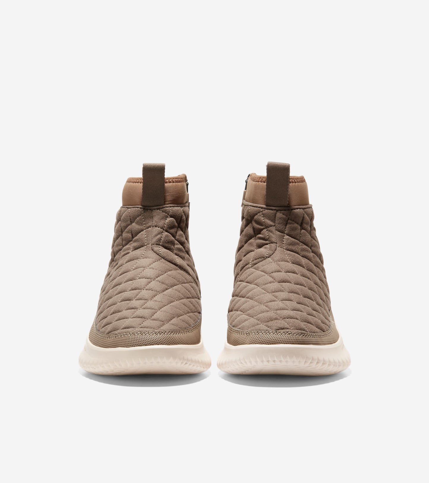 C35684:MOREL/DUNE/CH LIGHT WHISKEY/SILVER BIRCH (8086746595575)