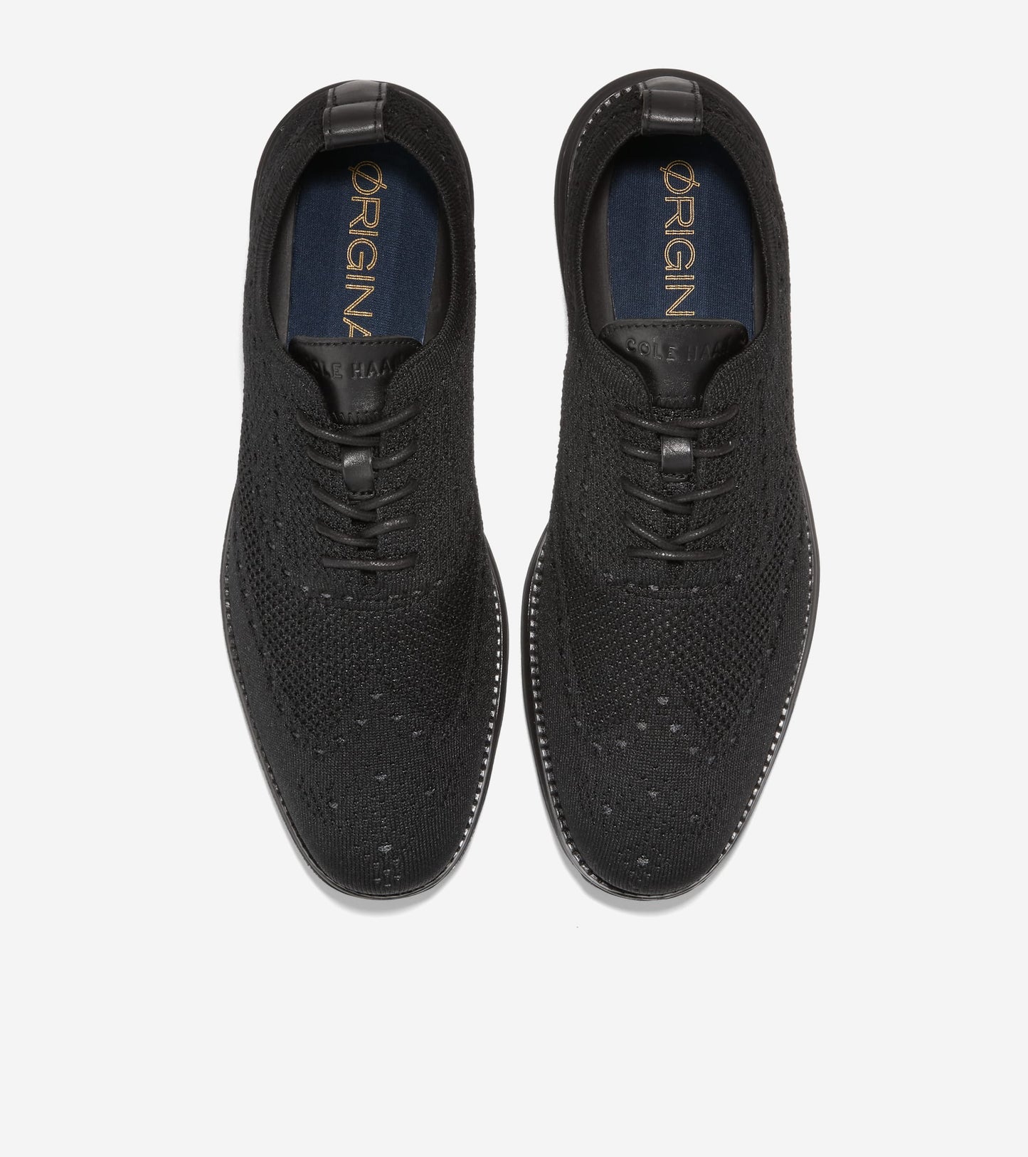 C28443:BLACK/BLACK (8086472491255)