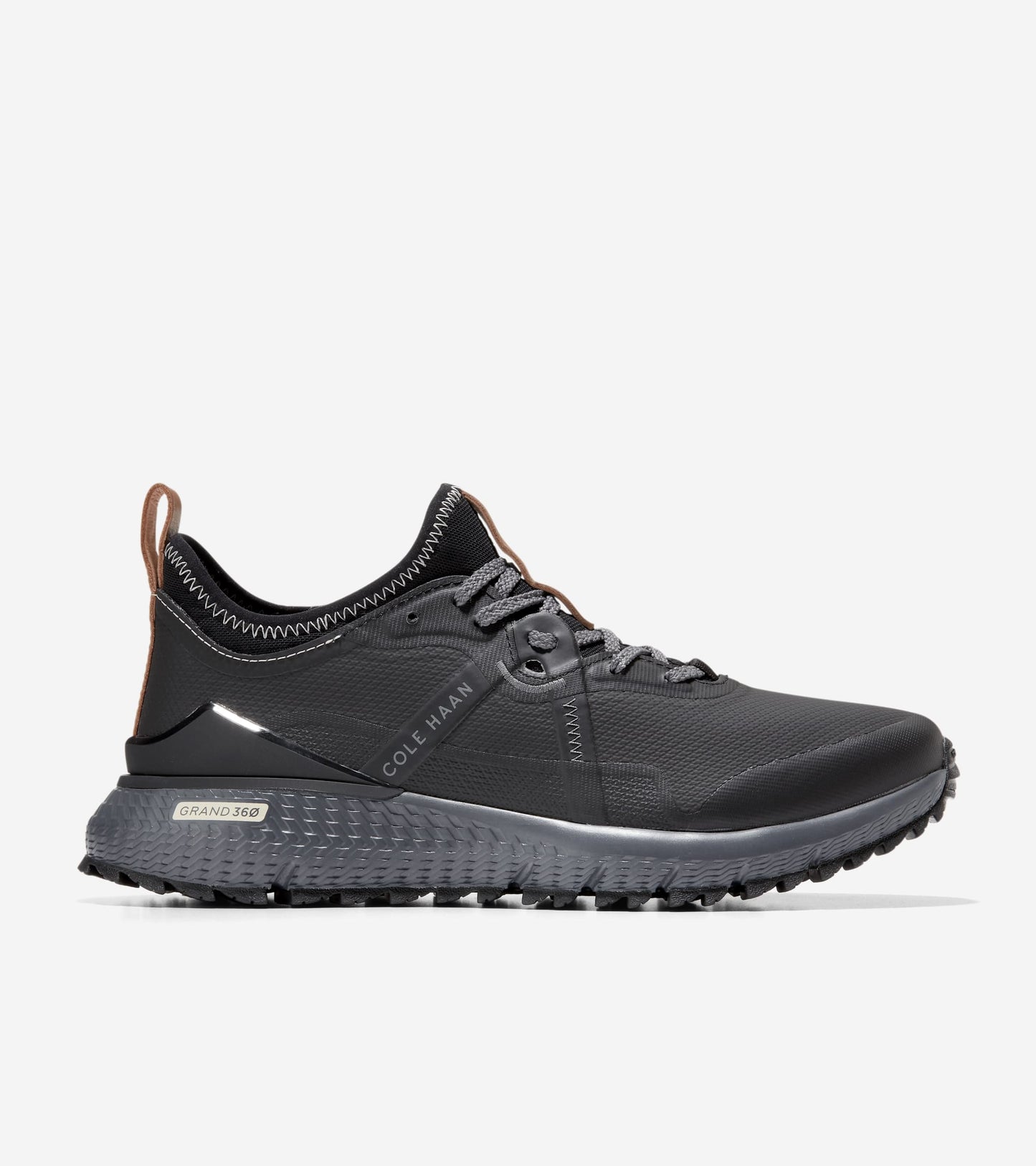 C37233:BLACK/QUIET SHADE (8086473998583)