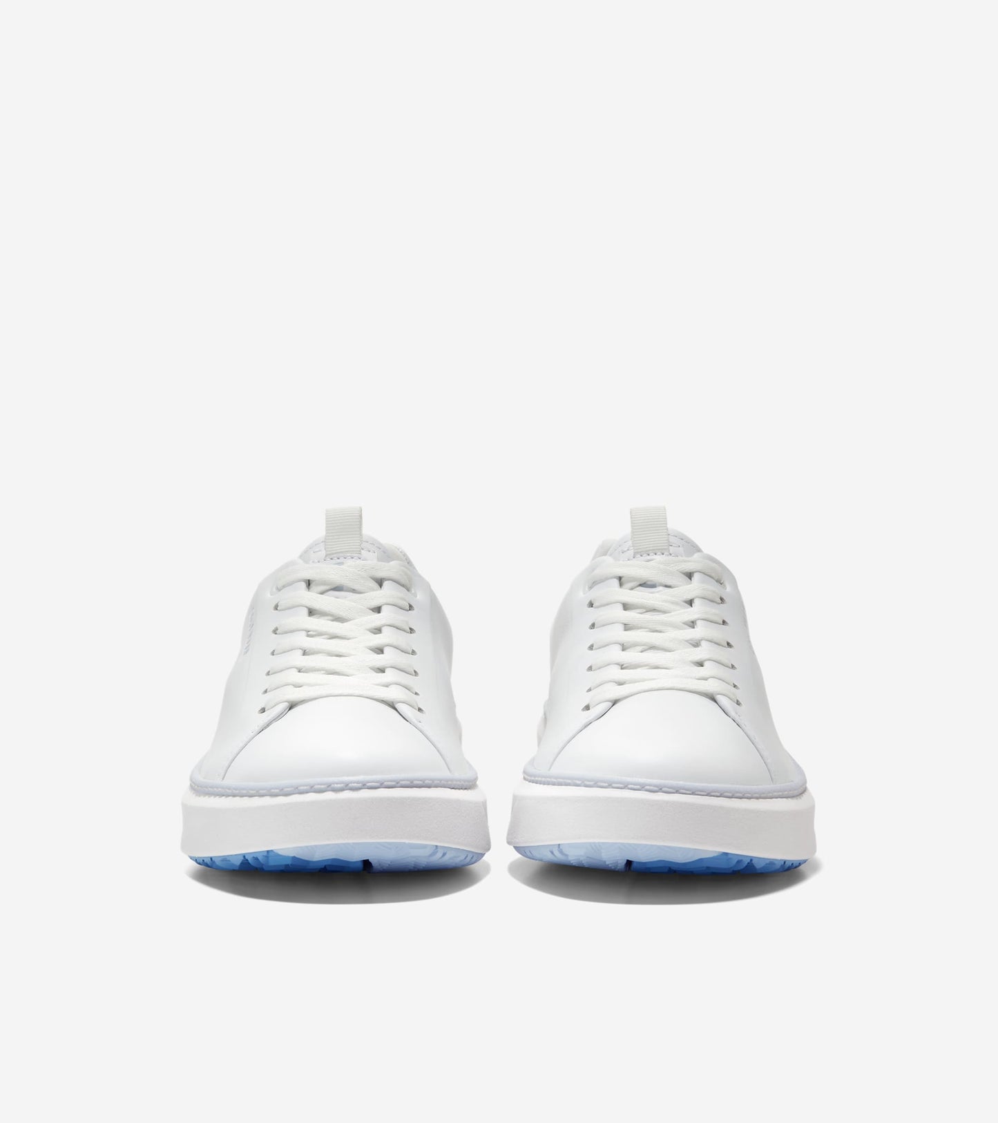 W29610:OPTIC WHITE/HEATHER/OPTIC WHITE (8086189834487)