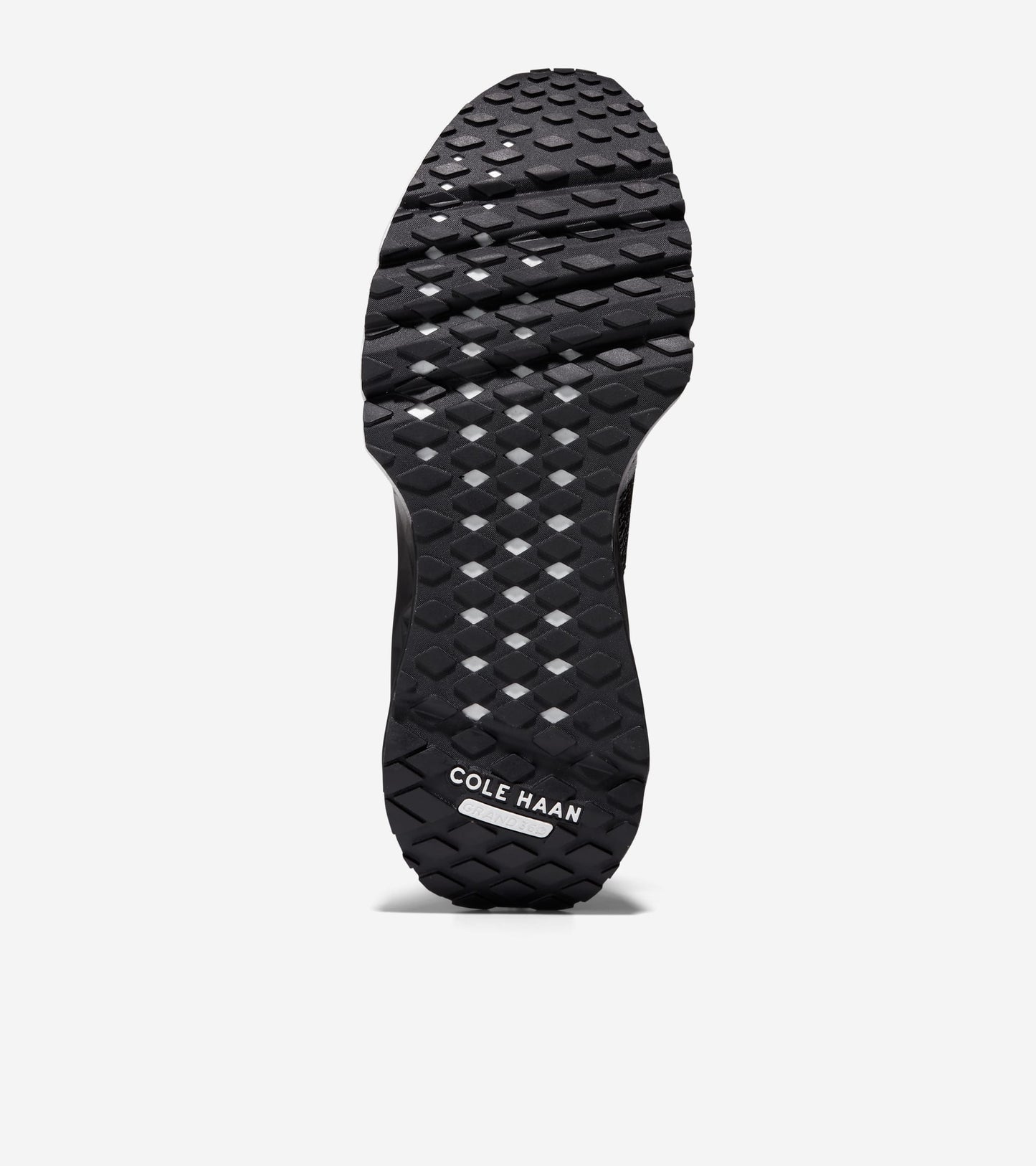 C37360:BLACK/GRAY PINSTRIPE/OPTIC WHITE (8086473441527)