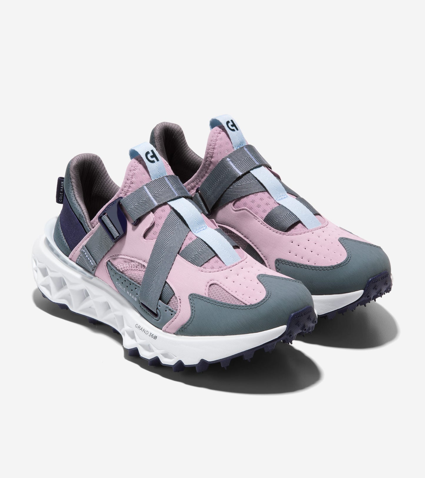 W29037:MAUVE SHADOWS / STORMY WEATHER / OPTIC WHITE (8088984191223)