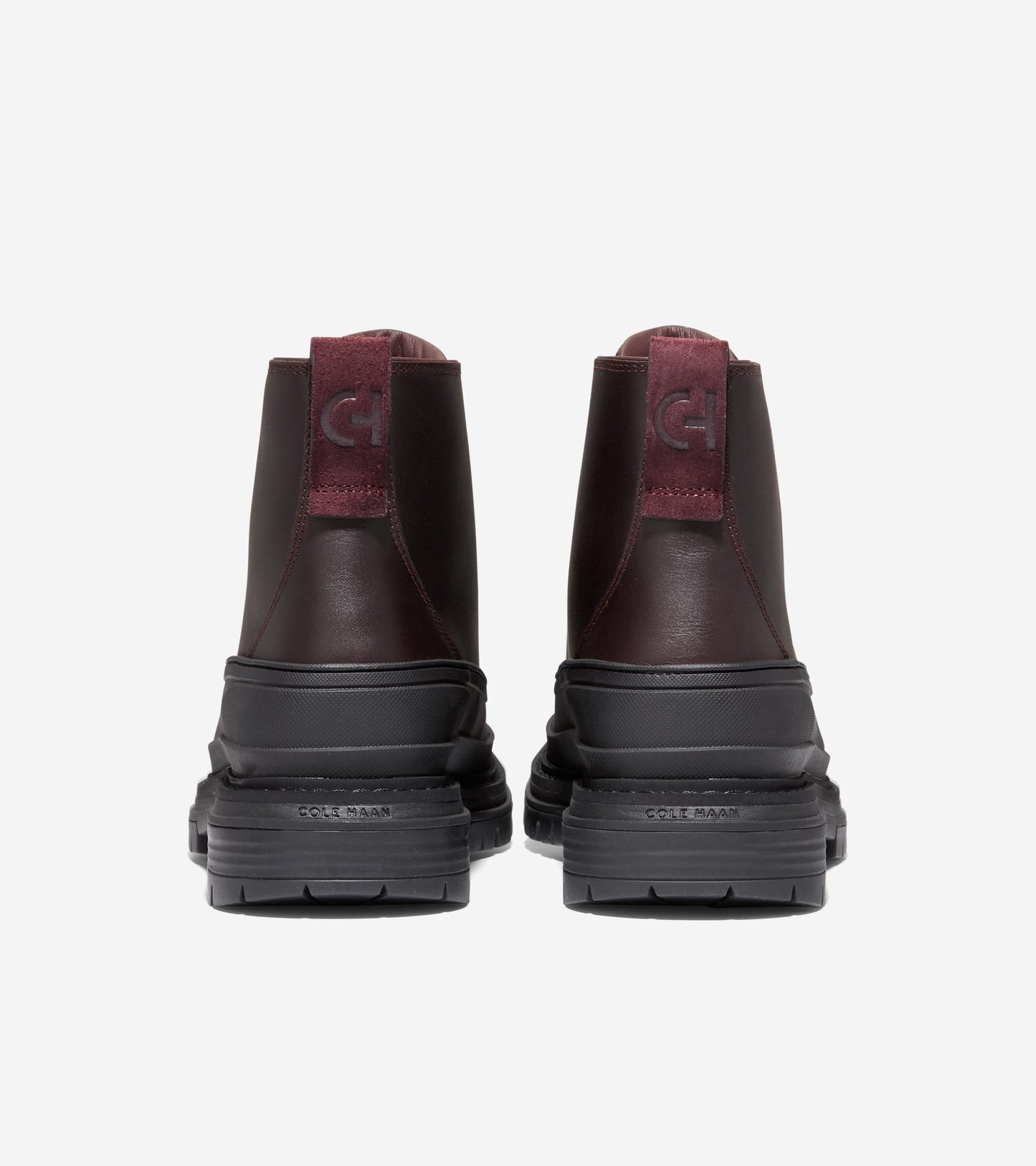 C38394:CH PINOT/BLACK WP (8086194258167)