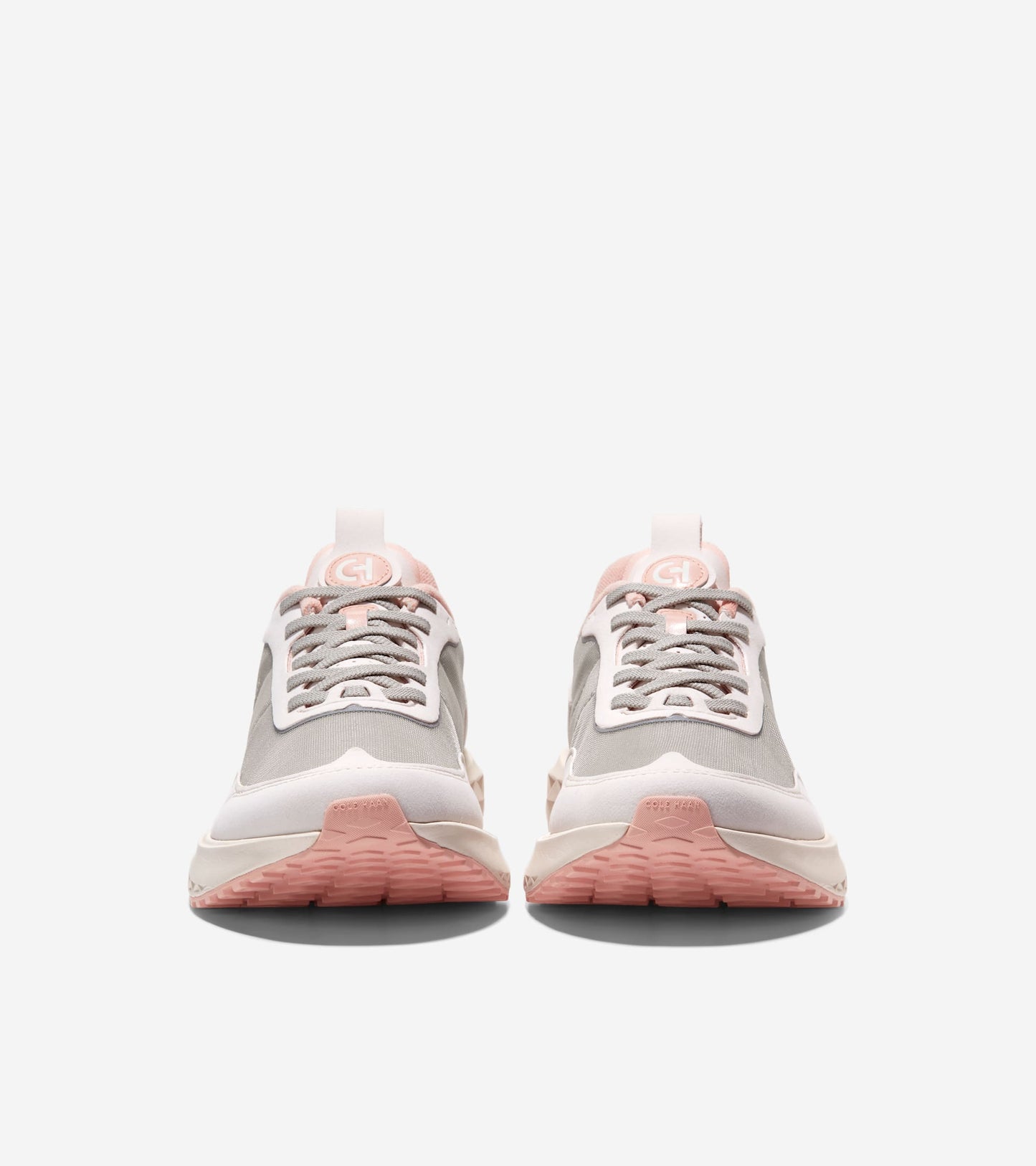 C38418:DOVE / ROSE CLOUD / WHITE SAND (8086196027639)