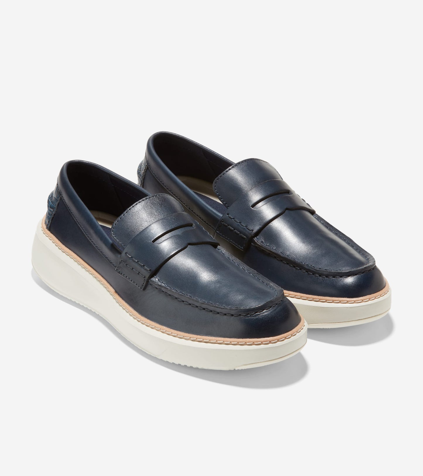 C36645:NAVY INK/IVORY (8086192029943)