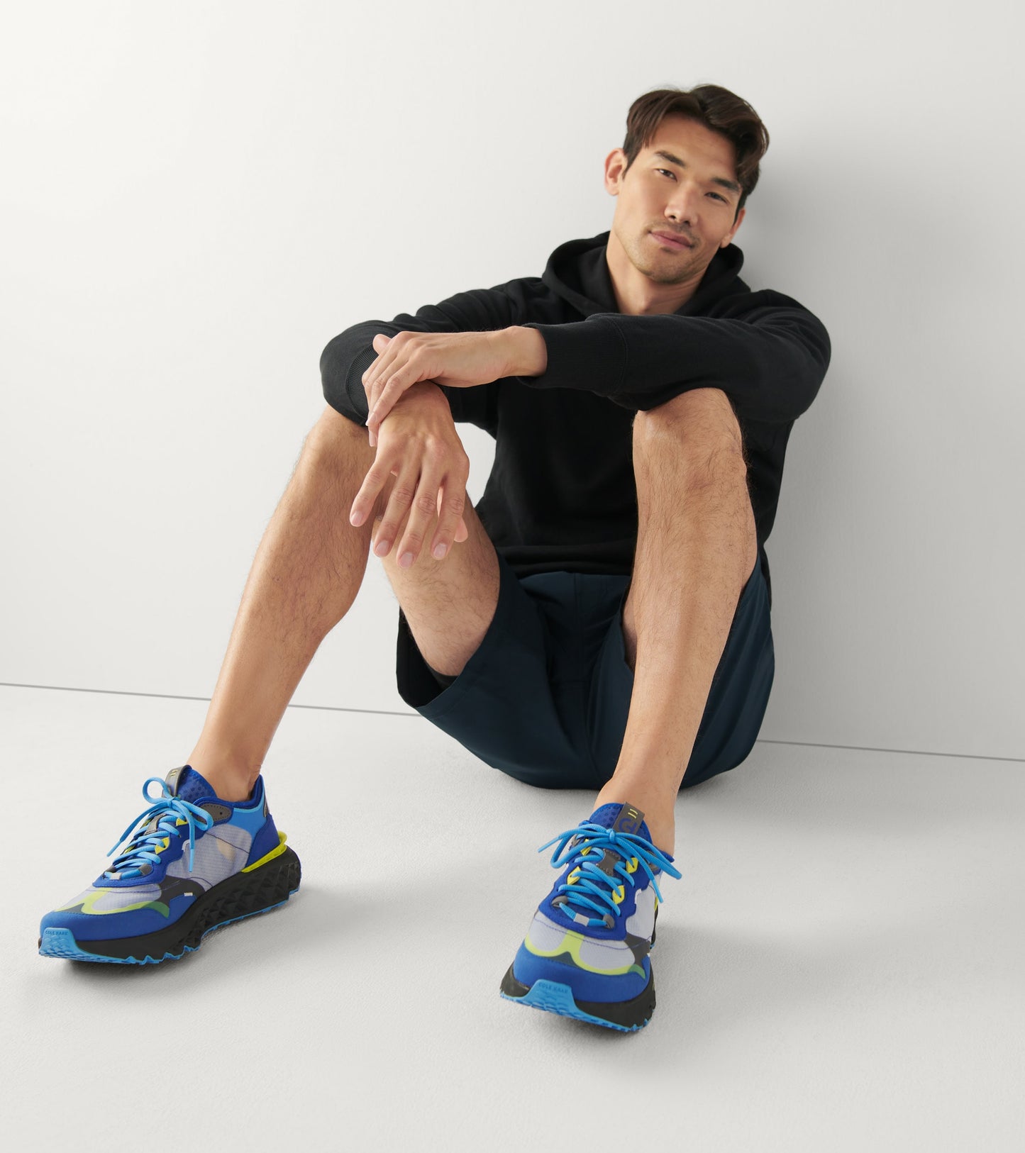 C38456:PACIFIC BLUE / TORNADO / BLACK (8086194159863)