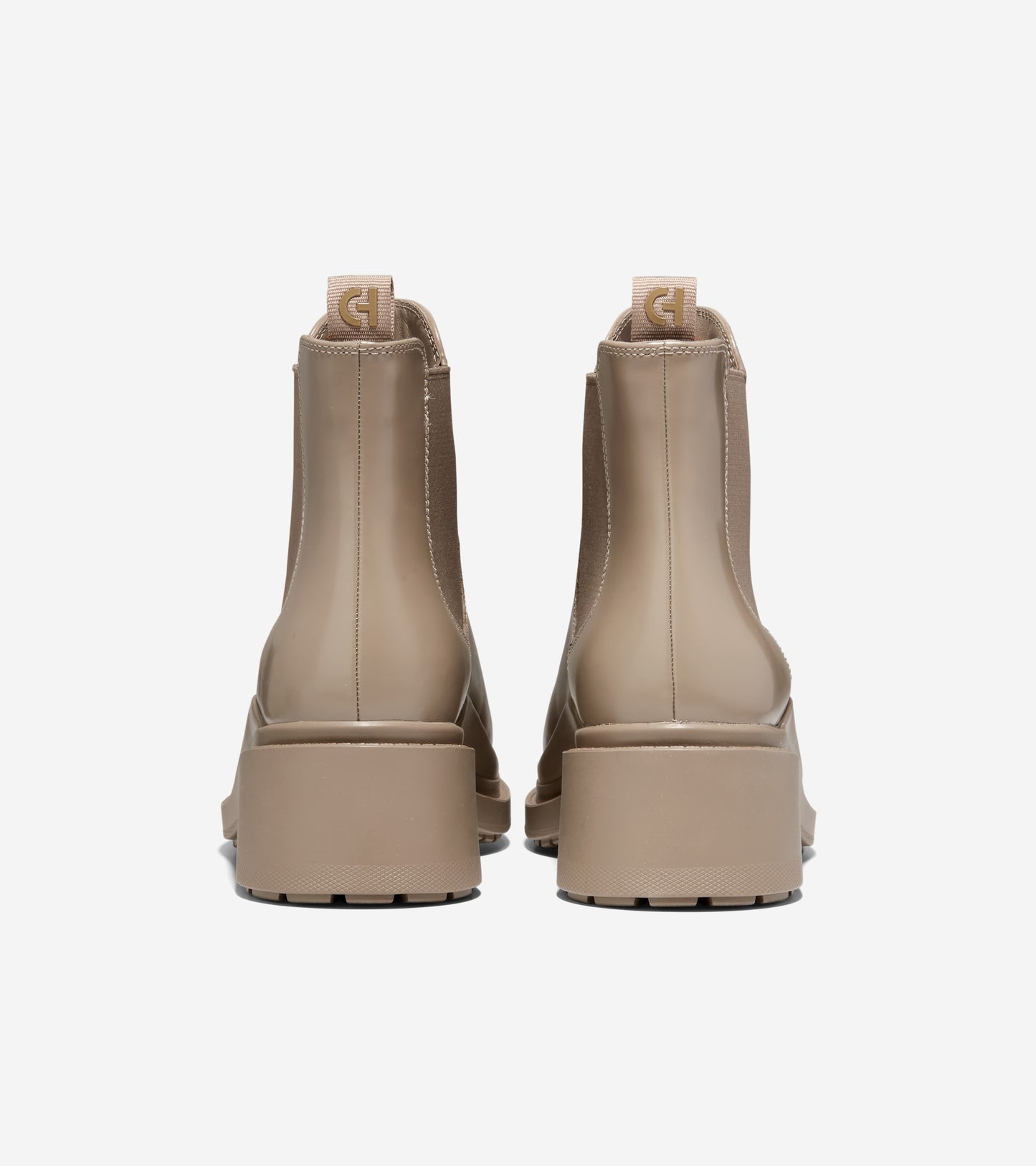 W29139:IRISH COFFEE BOX CALF LTR WR (8086197240055)
