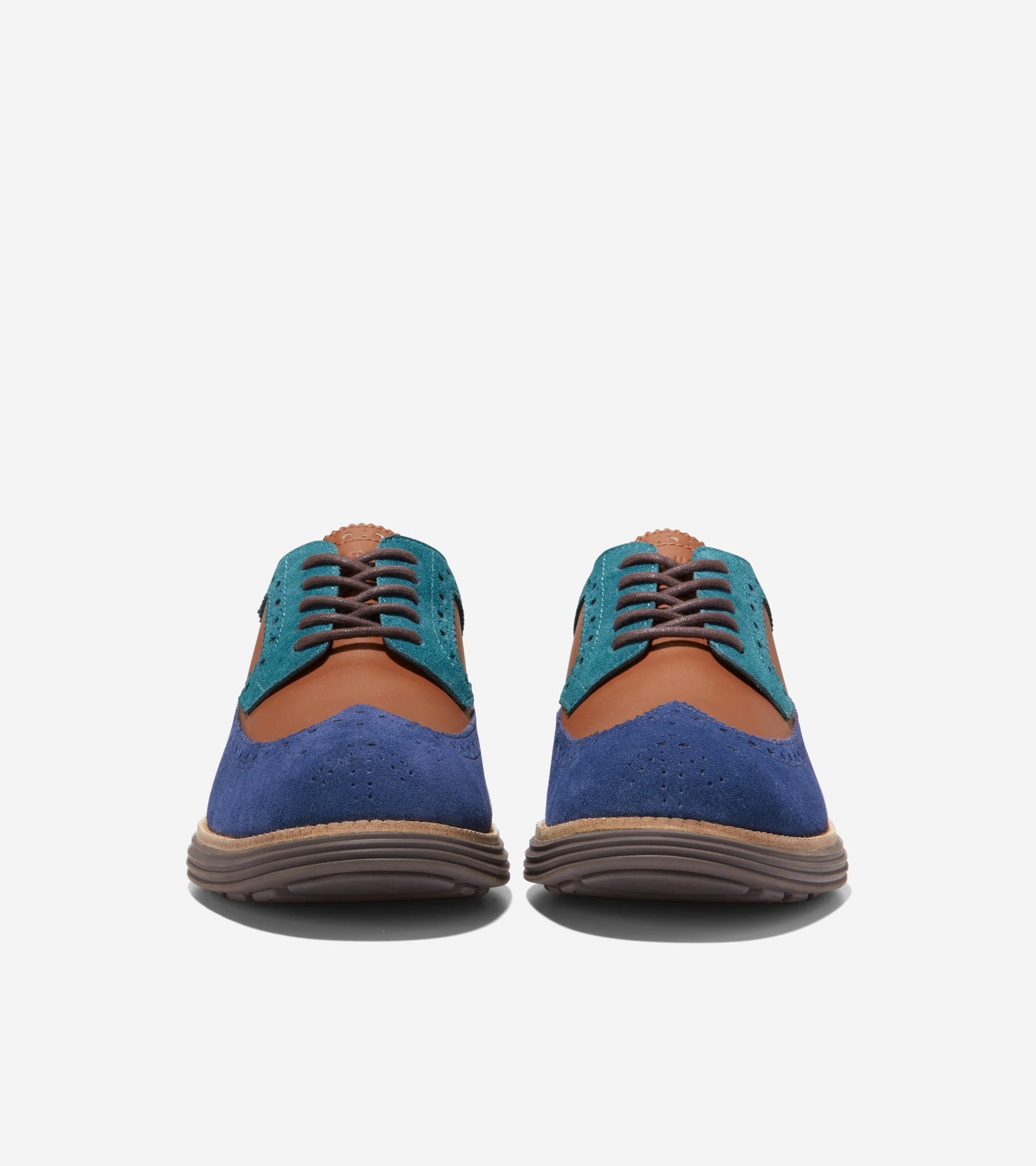 C37453:BLUE DEPTHS/BRITISH TAN/JAVA (7926845178103)