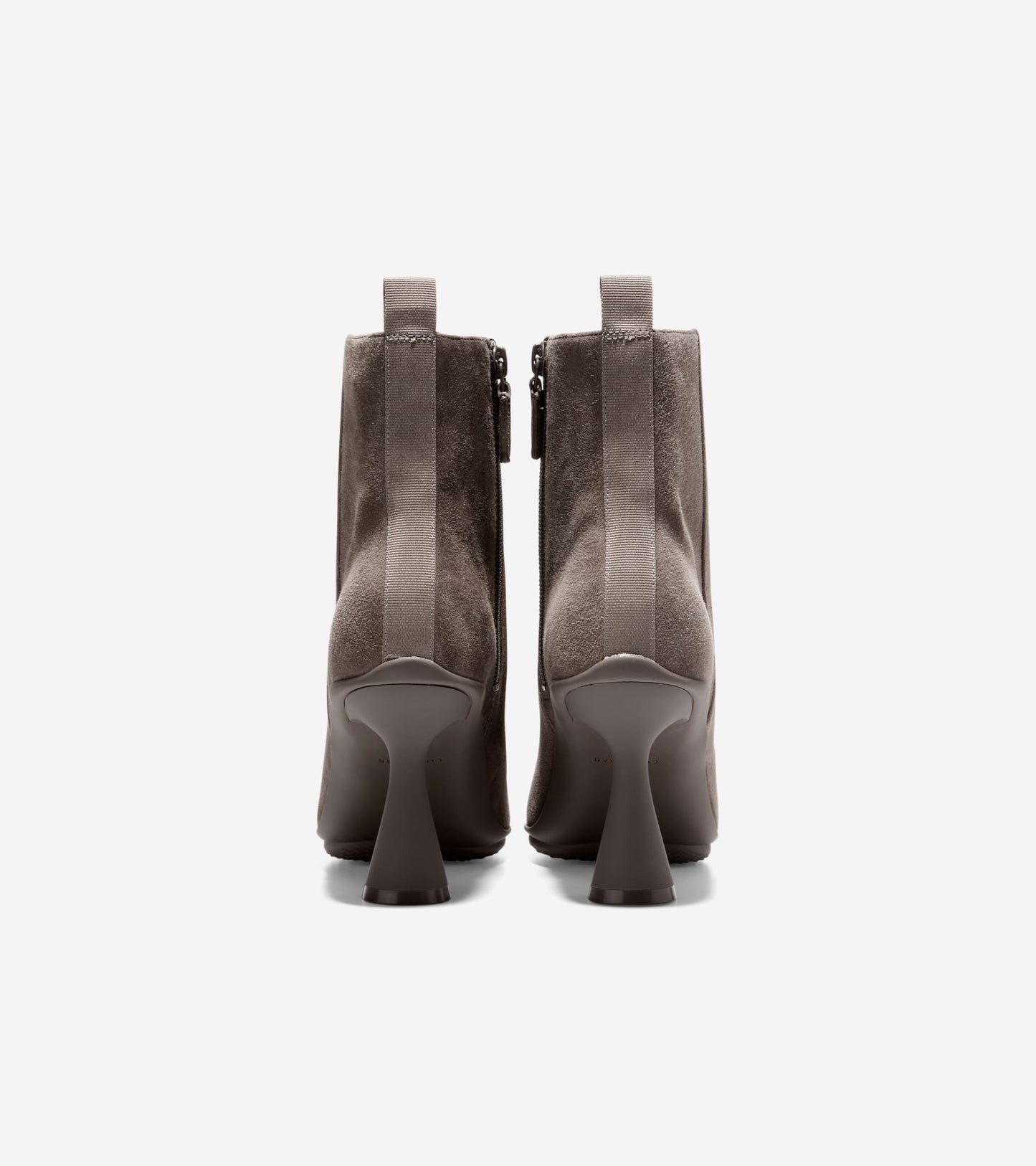 W27386:DK MOREL SUEDE (8086753706231)