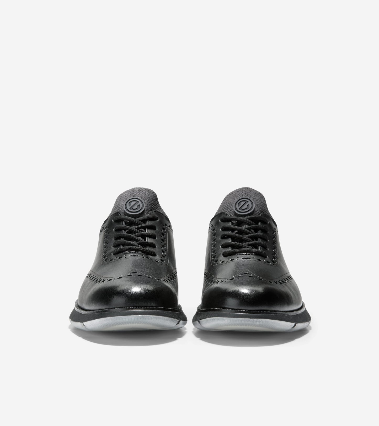 C33452:BLACK/BLACK (8086768877815)