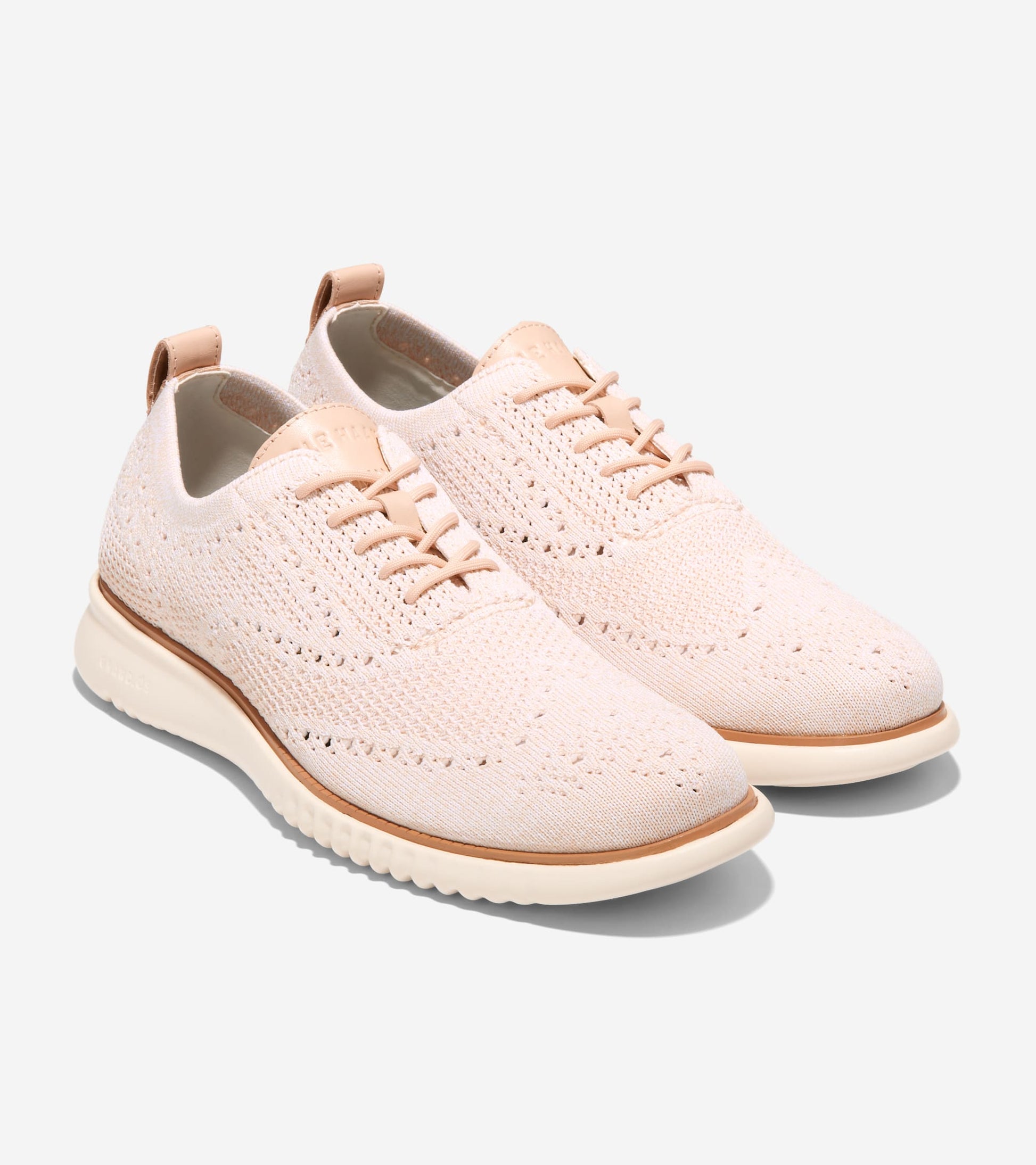 C37259:CH BARELY BEIGE/IVORY (7942177915127)