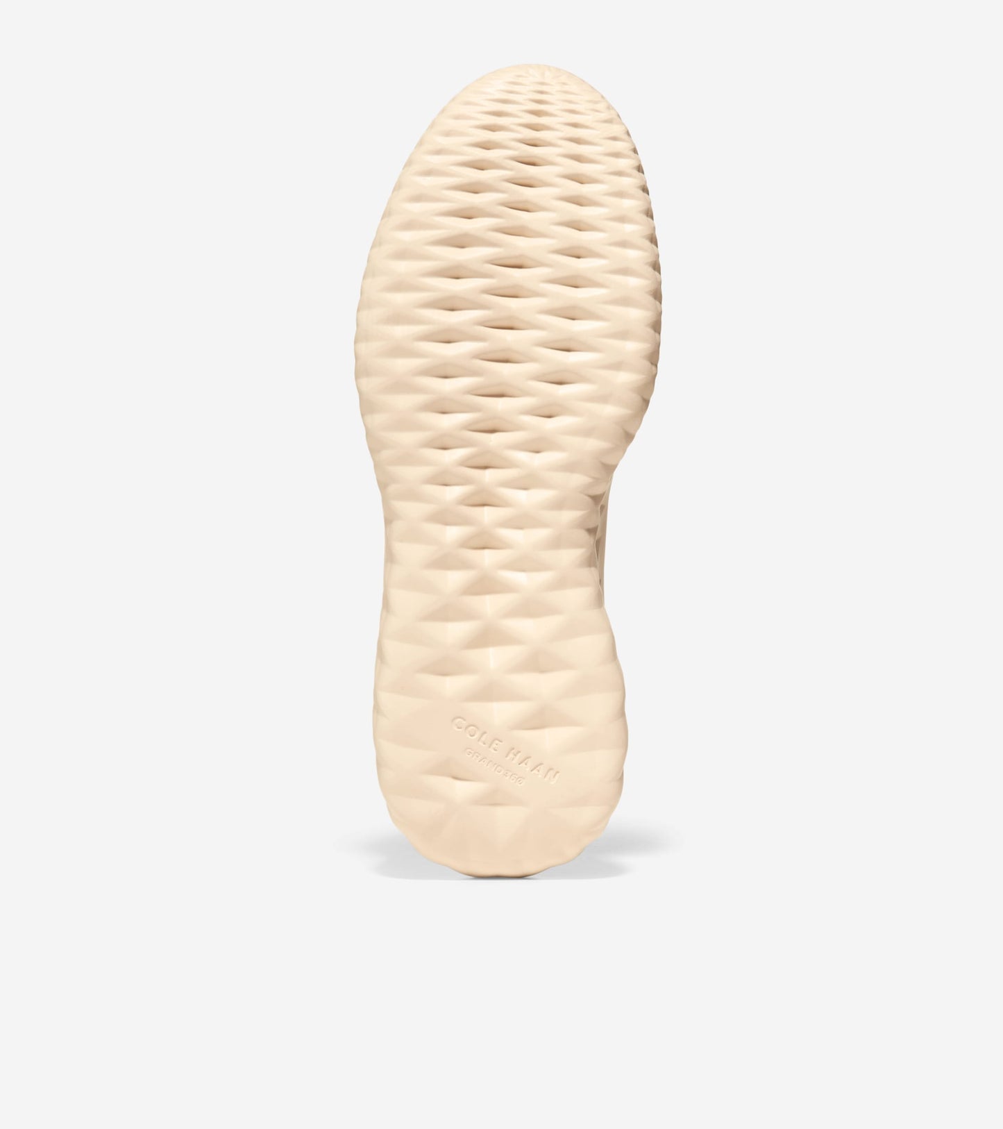 C35214:JET BLACK_PINE NUT (8086196519159)