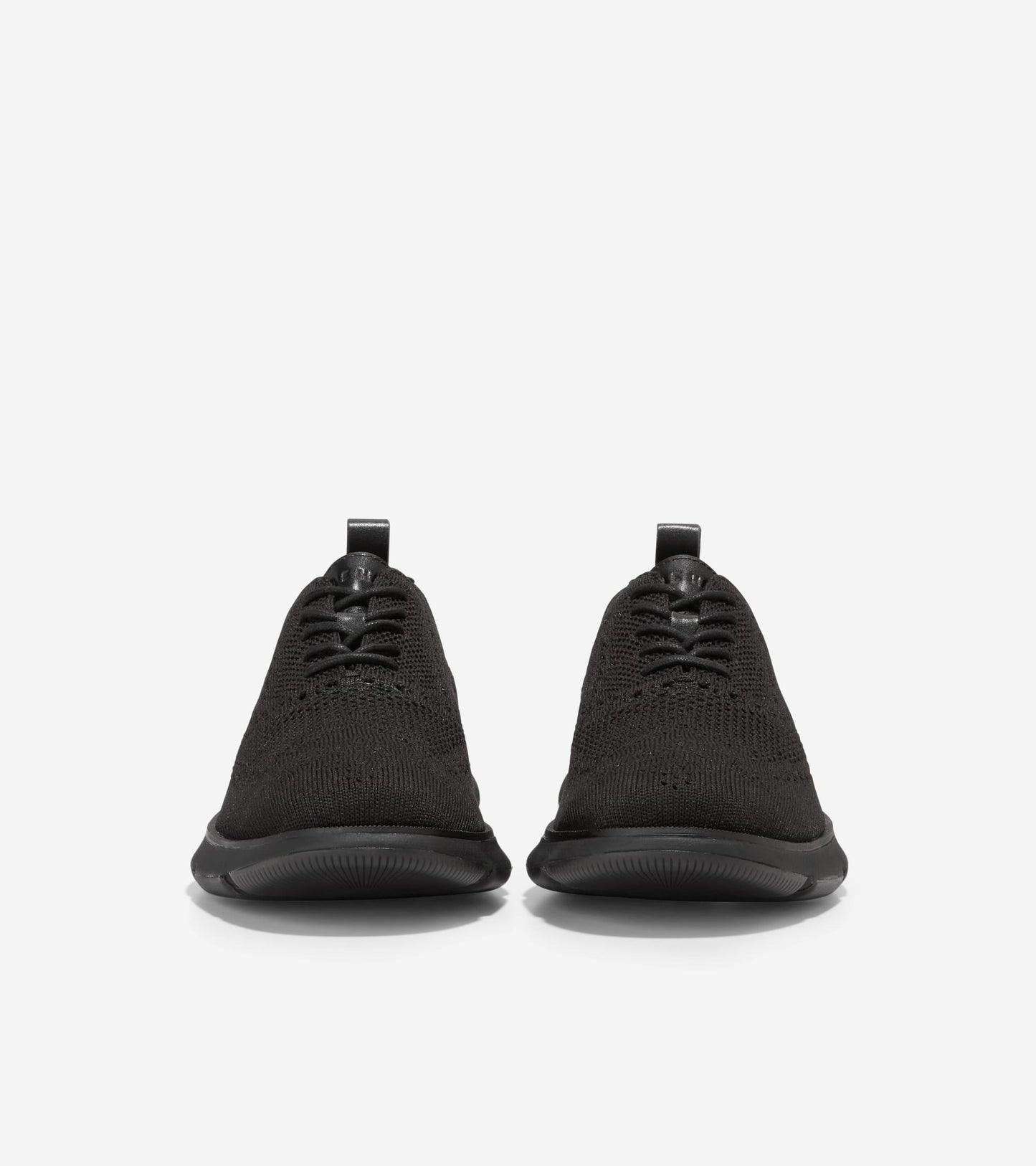 C35744:BLACK KNIT/BLACK (8086768976119)