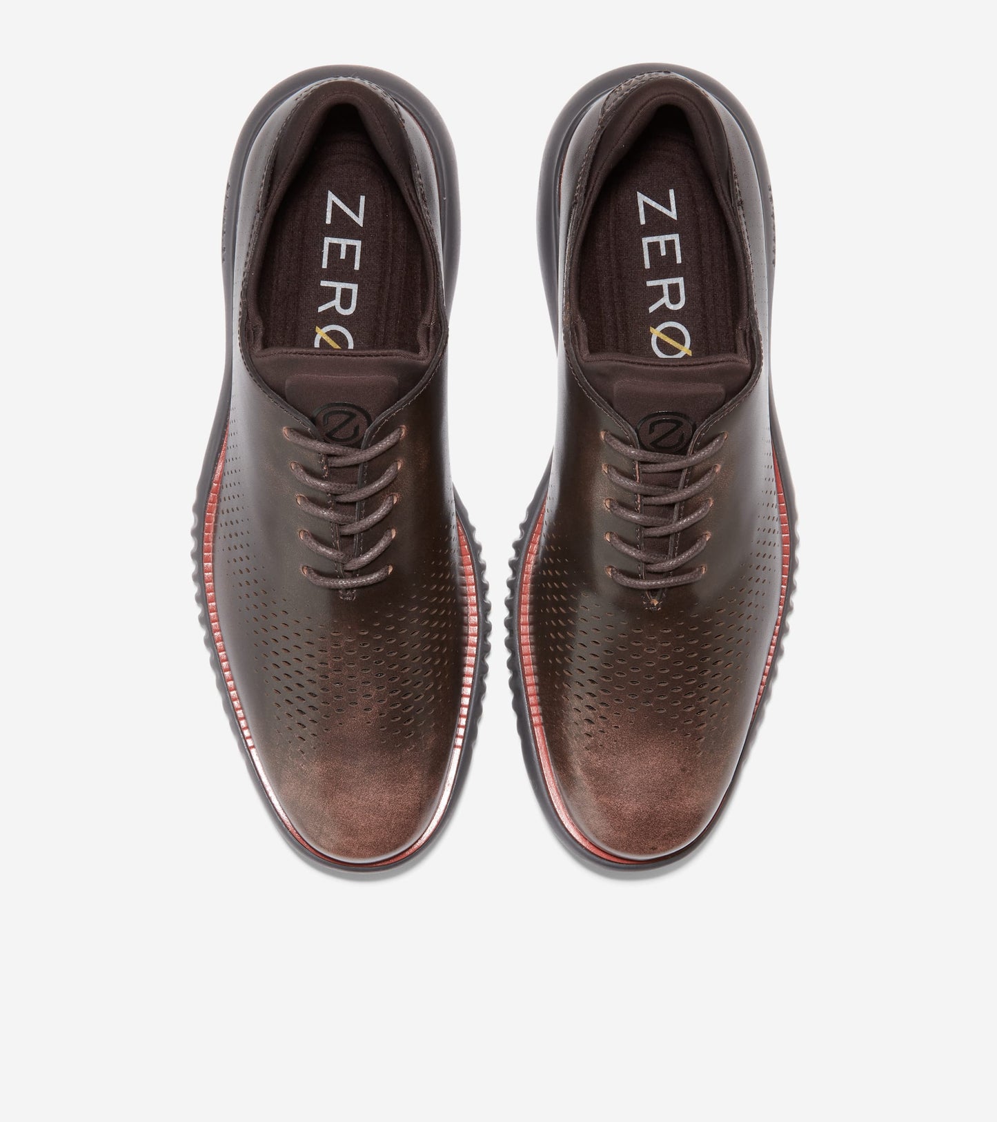 C37086:DRK CHOCOLATE/BLACK (8086768517367)