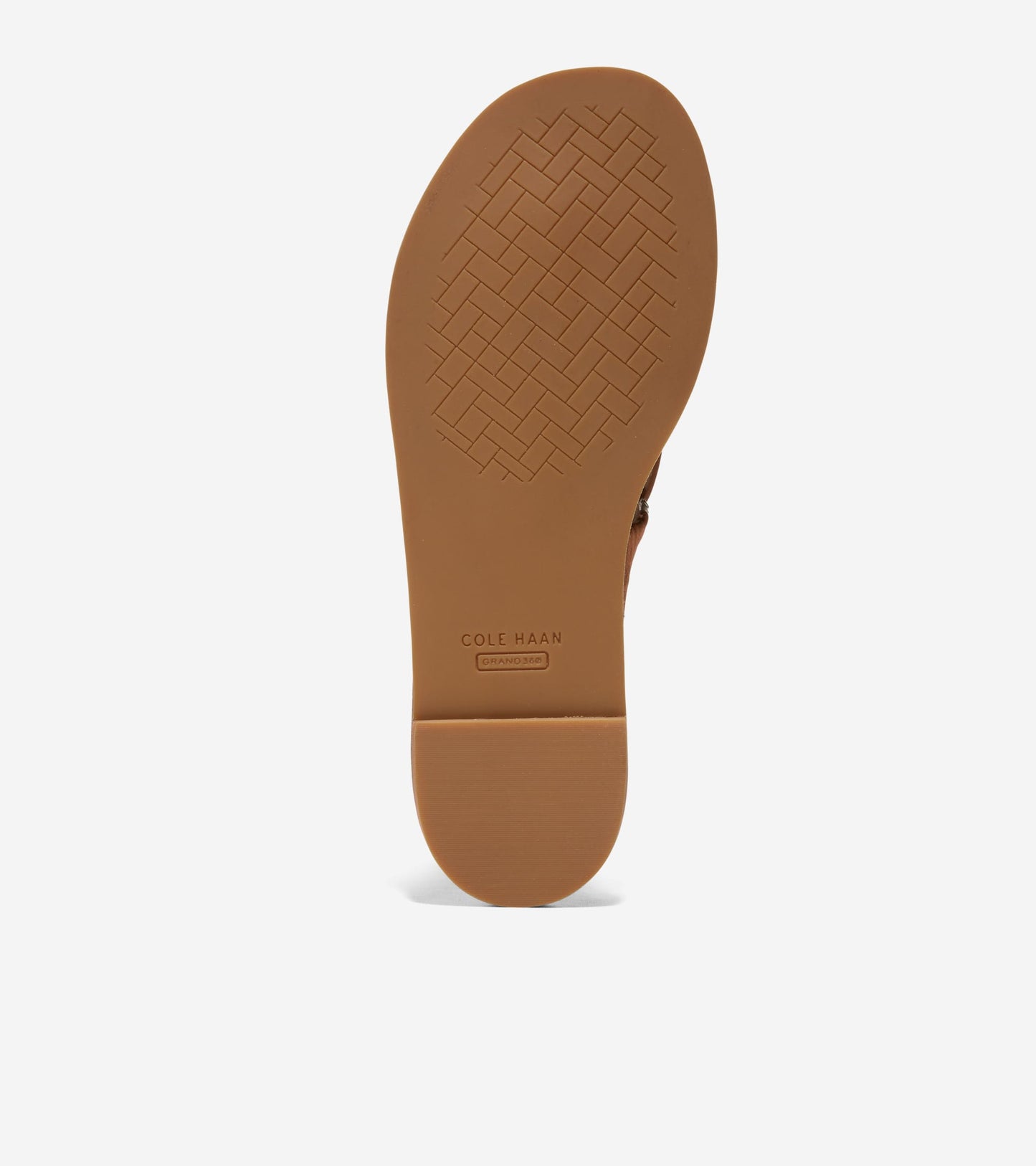 W28417:PECAN LTR/PECAN CROC PRT LTR (8086474162423)