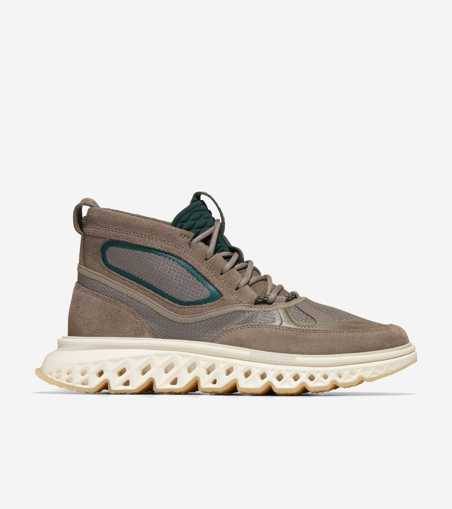 C37573:CH MOREL/SCARAB/IVORY WR (8086195568887)