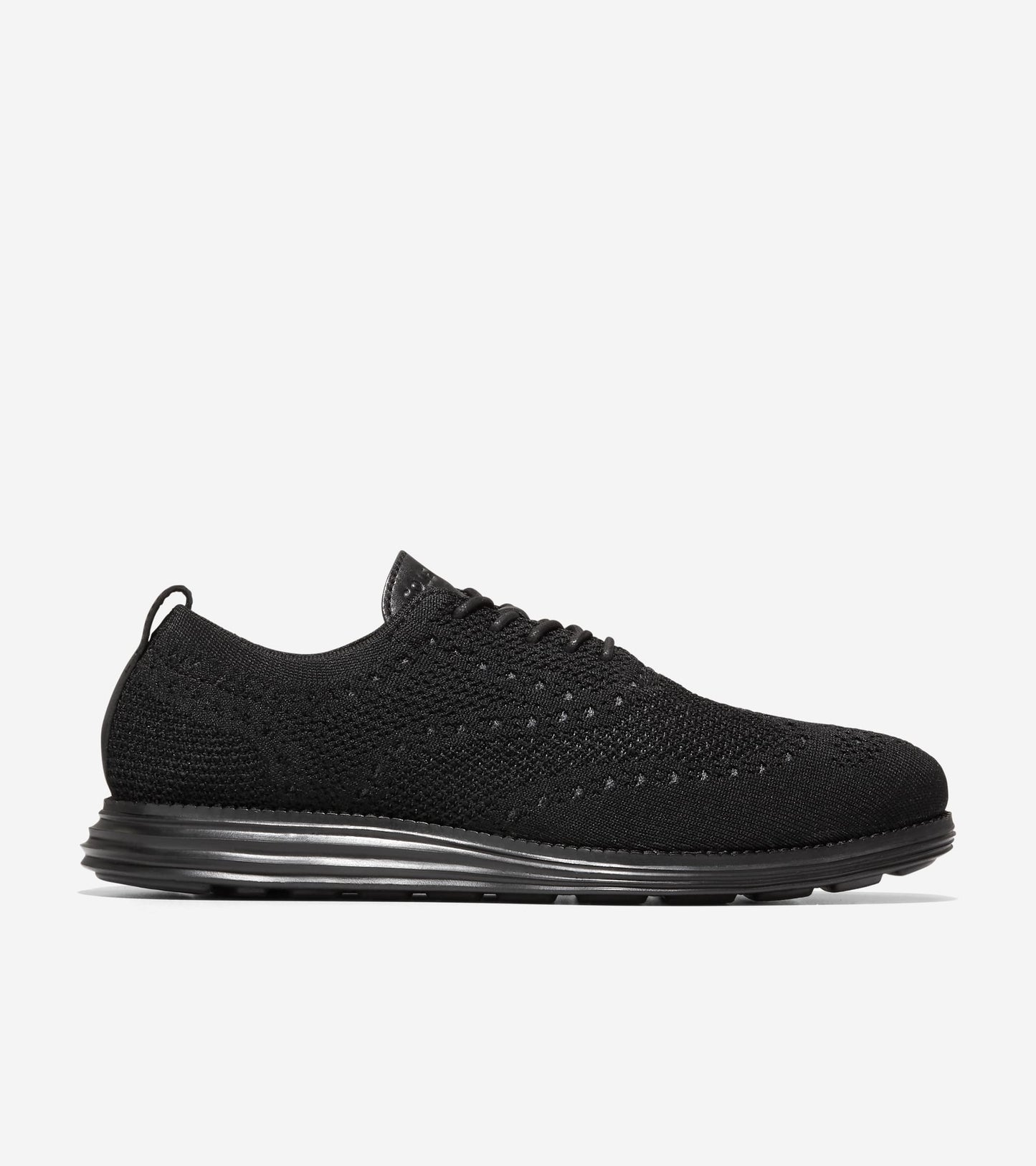 C28443:BLACK/BLACK (8086472491255)