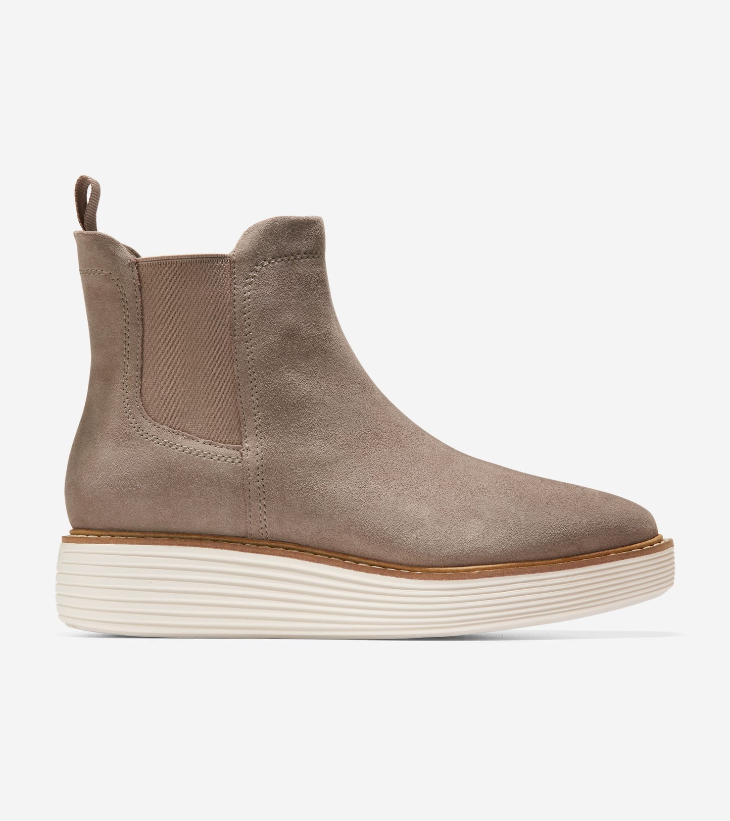 W29188:IRISH COFFEE SUEDE/IVORY WP (8086196846839)