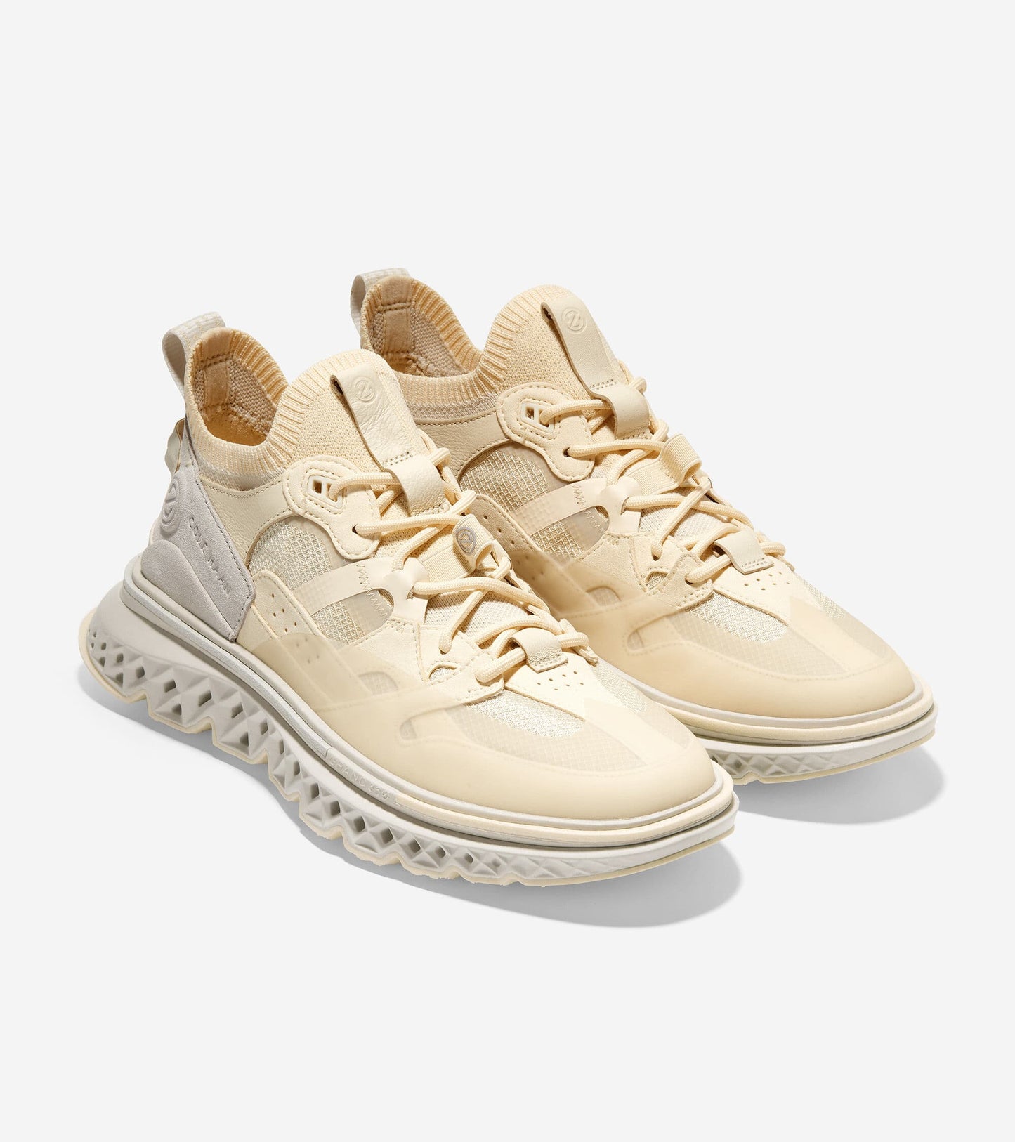 C35899:ALABASTER GLEAM/SILVER BIRCH (7936242221303)