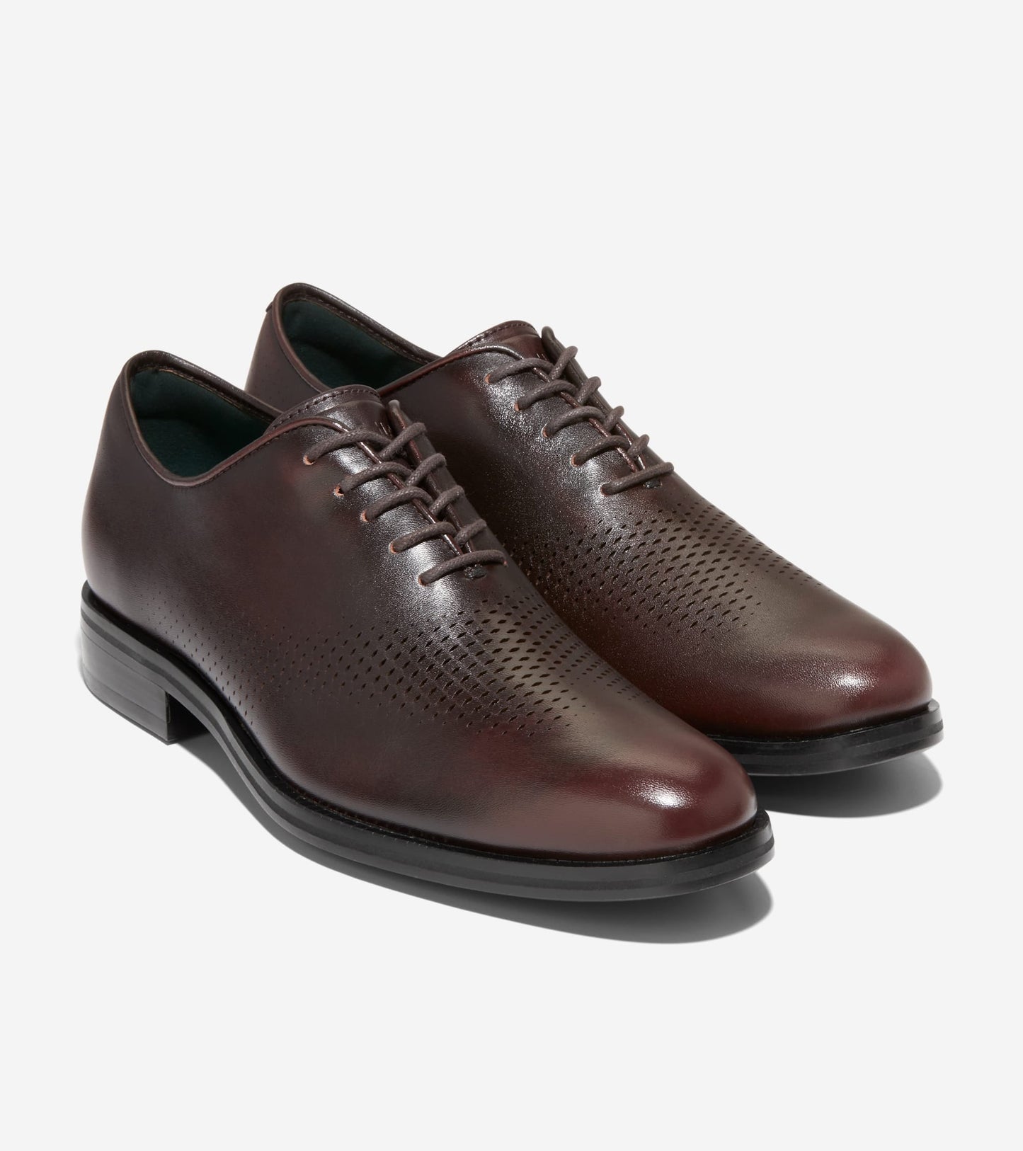 C38320:CH DARK CHOCOLATE REVERSE/BLACK (8086194618615)
