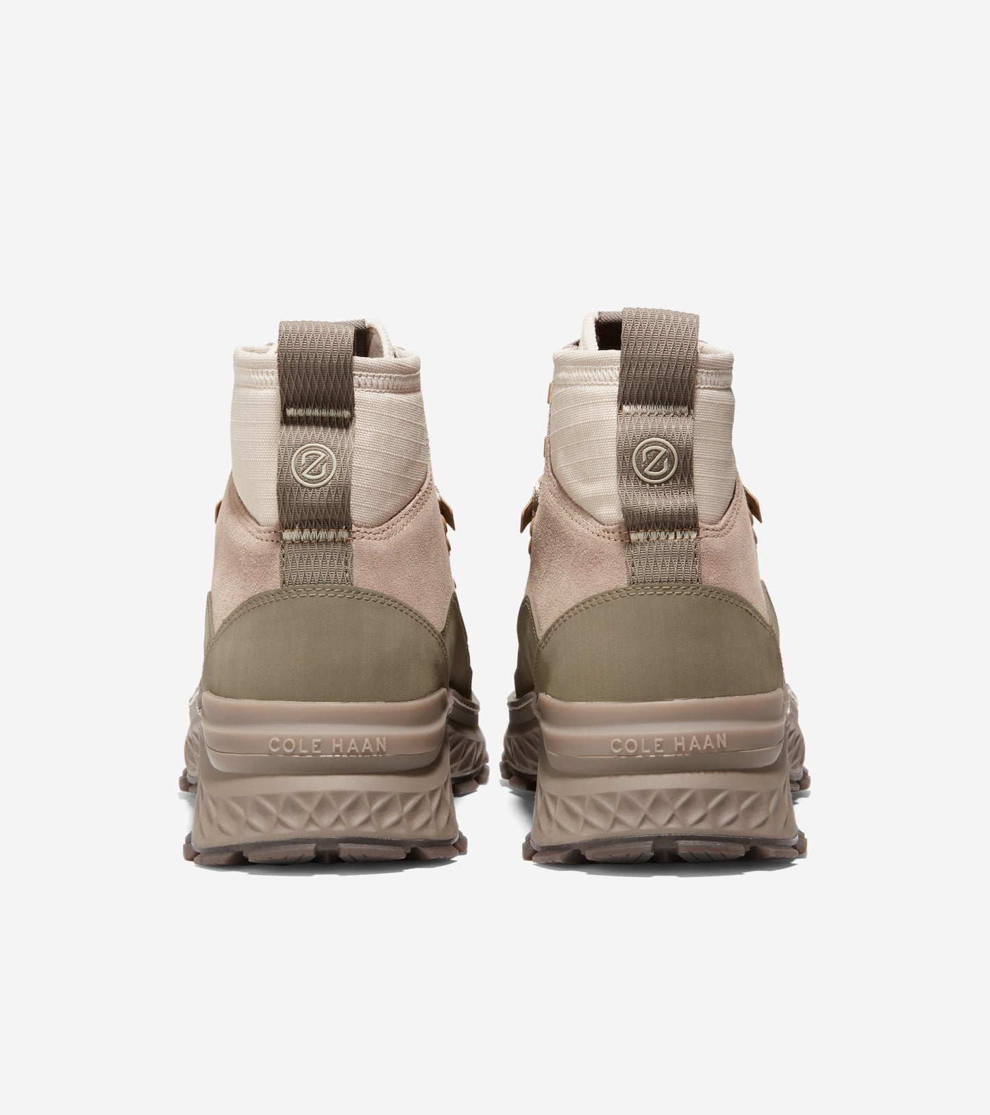 C36372:DUNE/STONE GRAY/ANGORA (8086745907447)