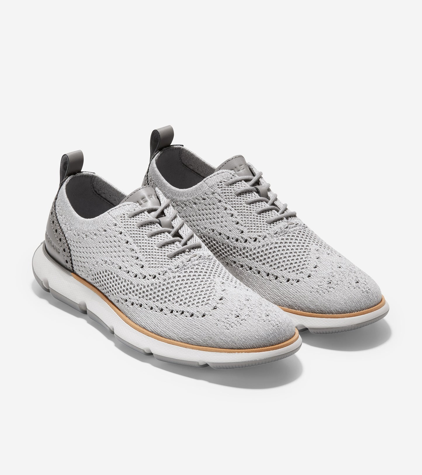 4.ZERØGRAND Oxford (7881021489399) (8088728928503)