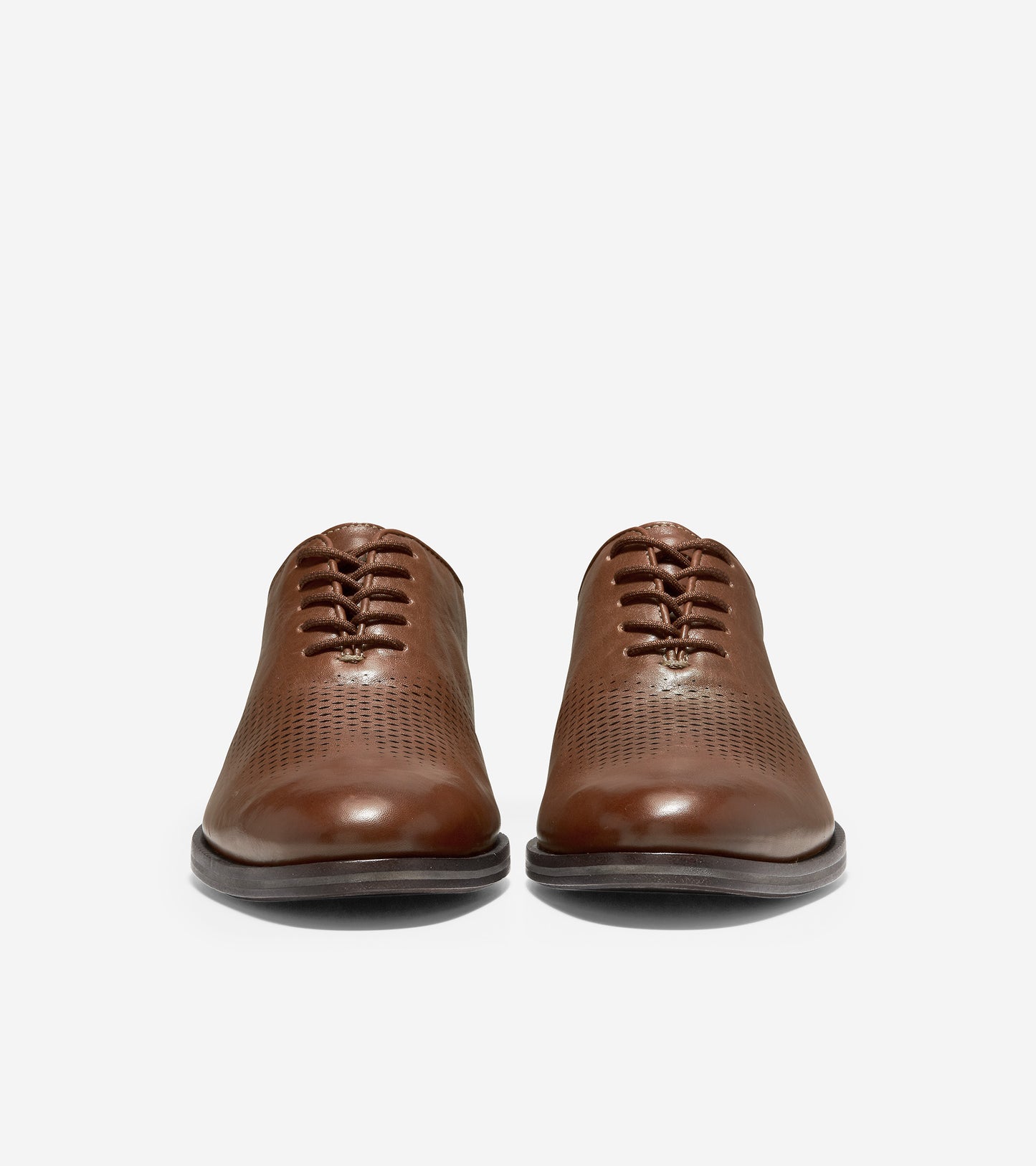 Washington Grand Laser Wingtip Oxford (7552464781559)