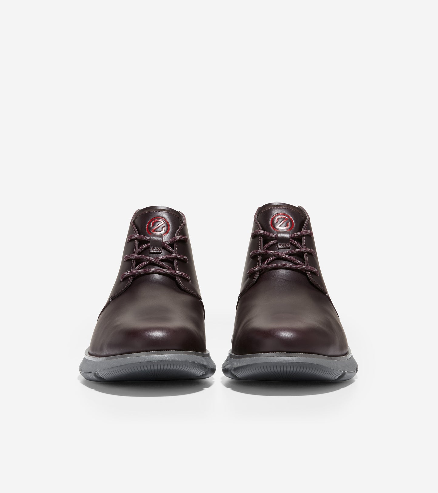4.ZERØGRAND Chukka (7552477069559)