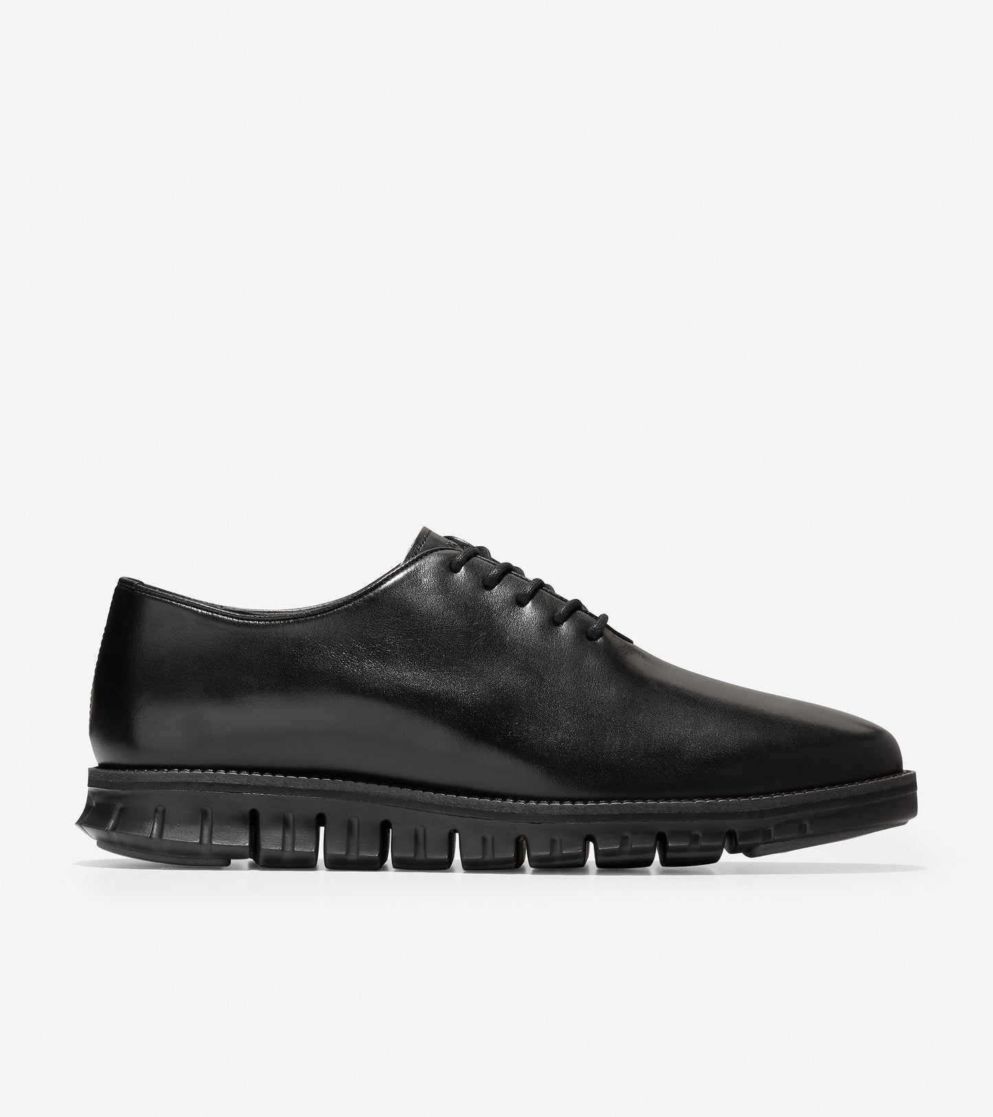 ZERØGRAND Wholecut Lux Oxford (7552455770359)