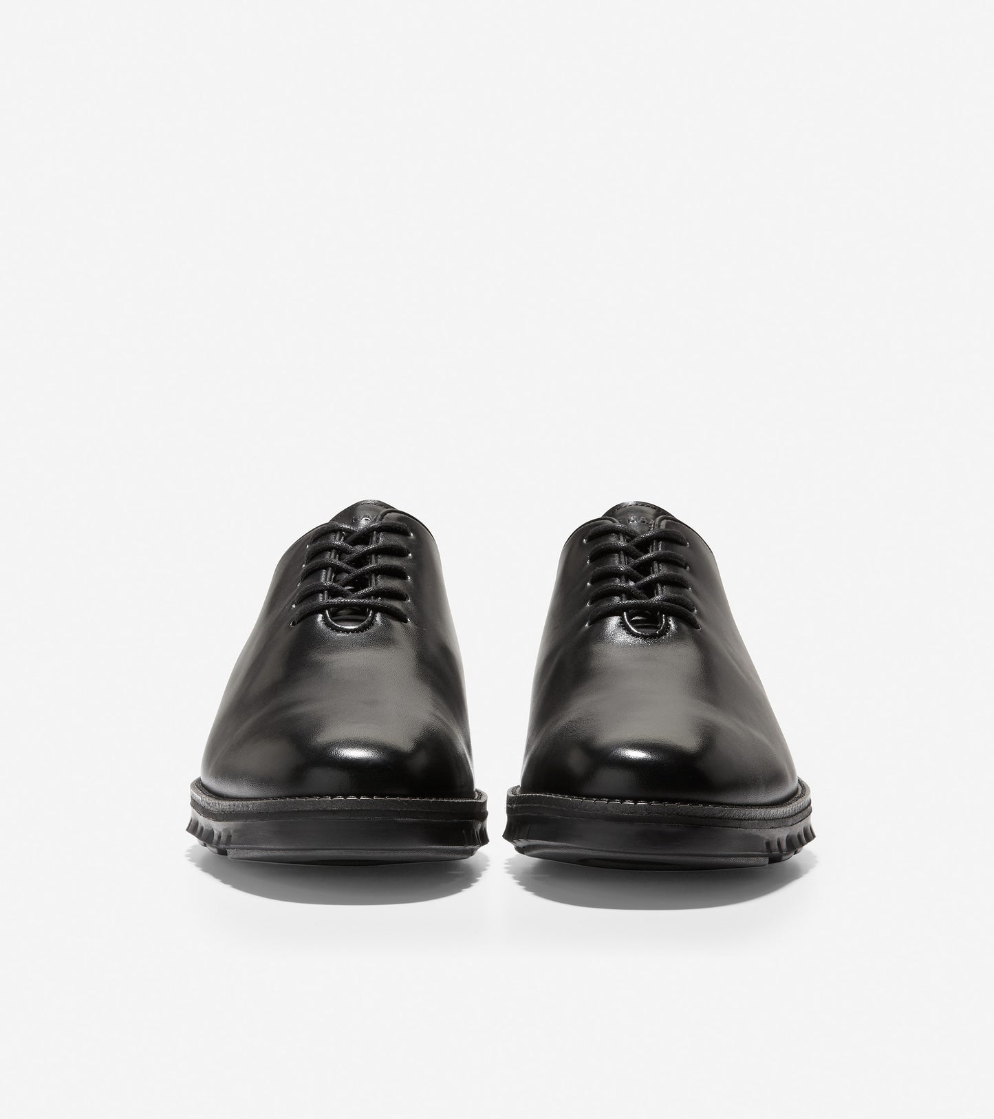 ZERØGRAND Wholecut Lux Oxford (7552455770359)