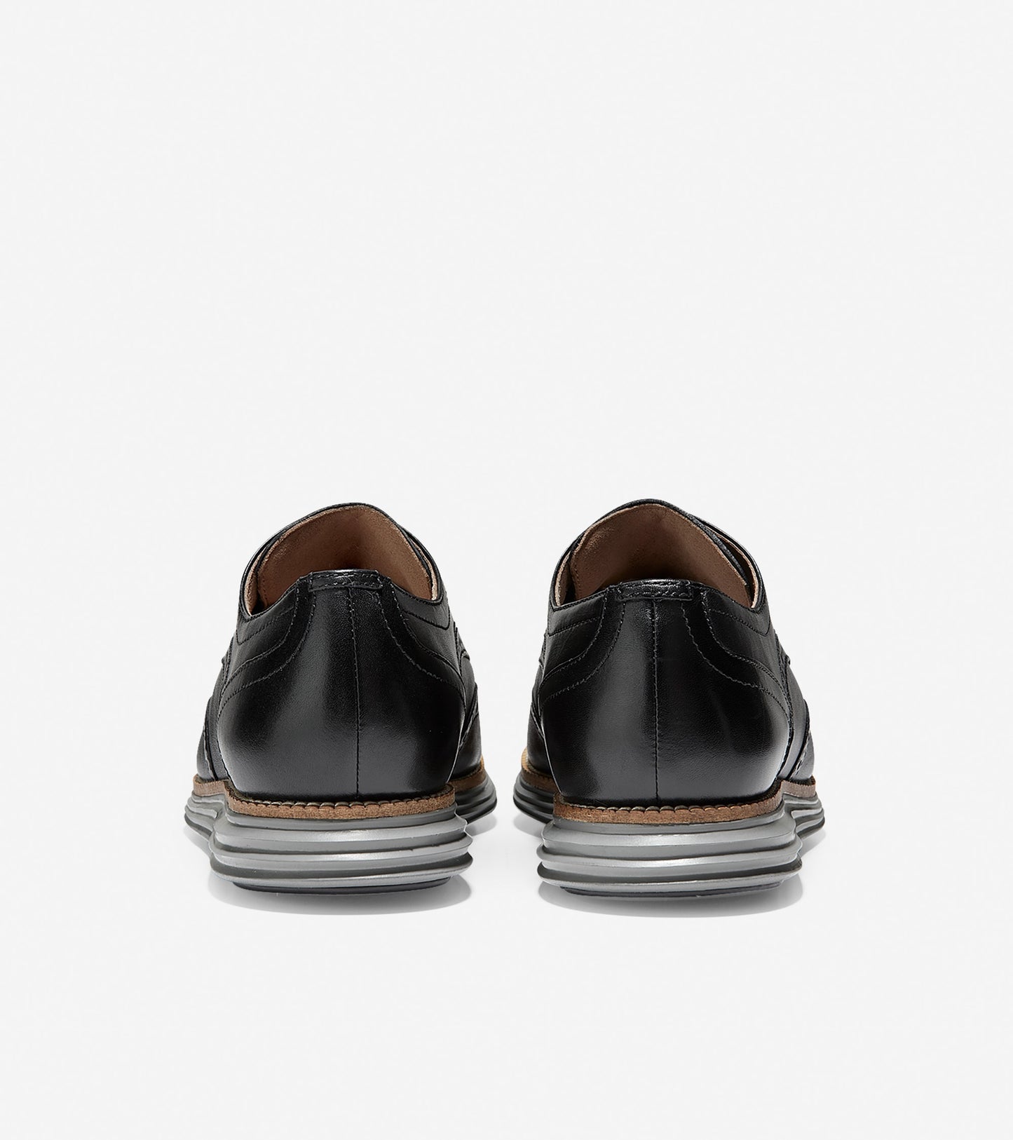 ØriginalGrand Wingtip Oxford (7881023160567) (8088728699127)