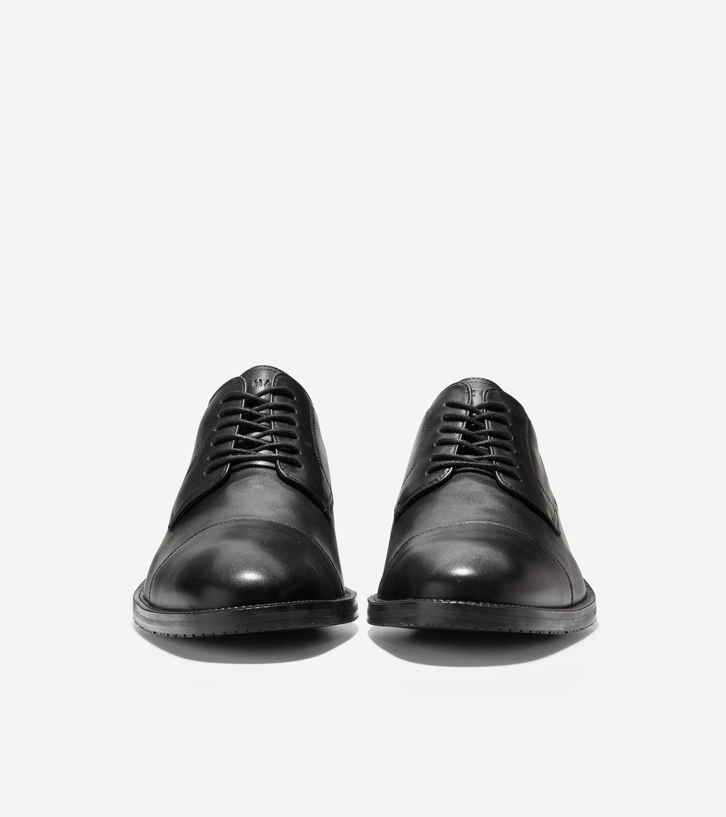 Men's Modern Essentials Cap Toe Oxford (7912039088375)