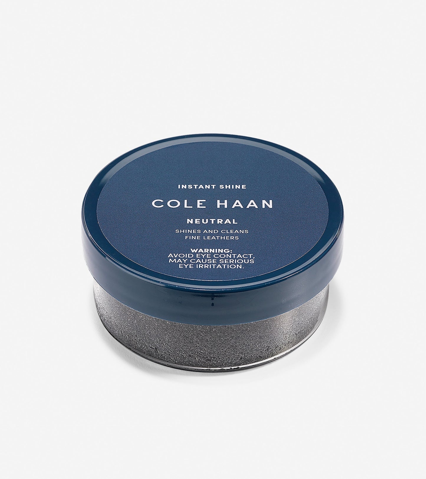 Shine Sponge (7933995057399) (8088747311351)