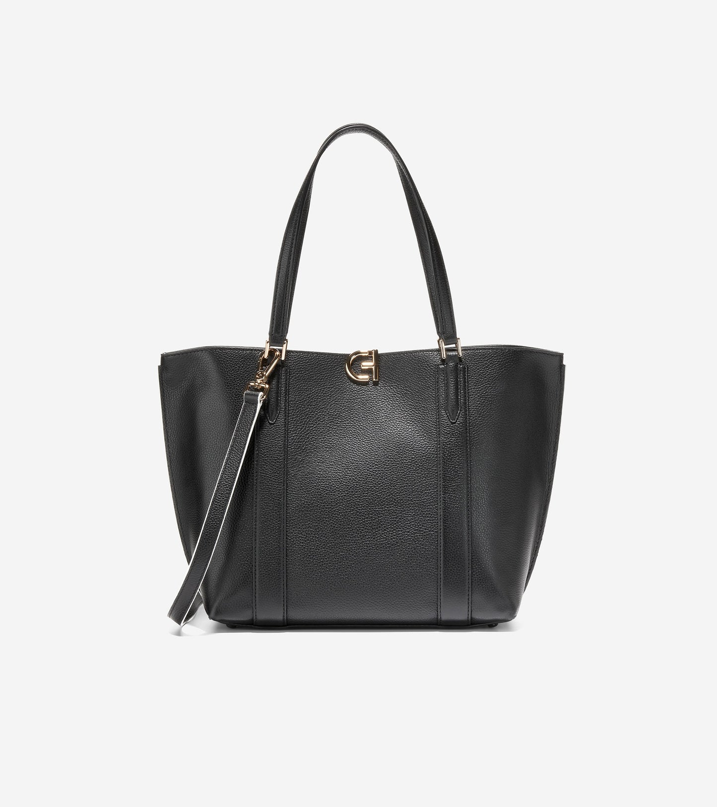 Essential Small Tote (7912644182263)