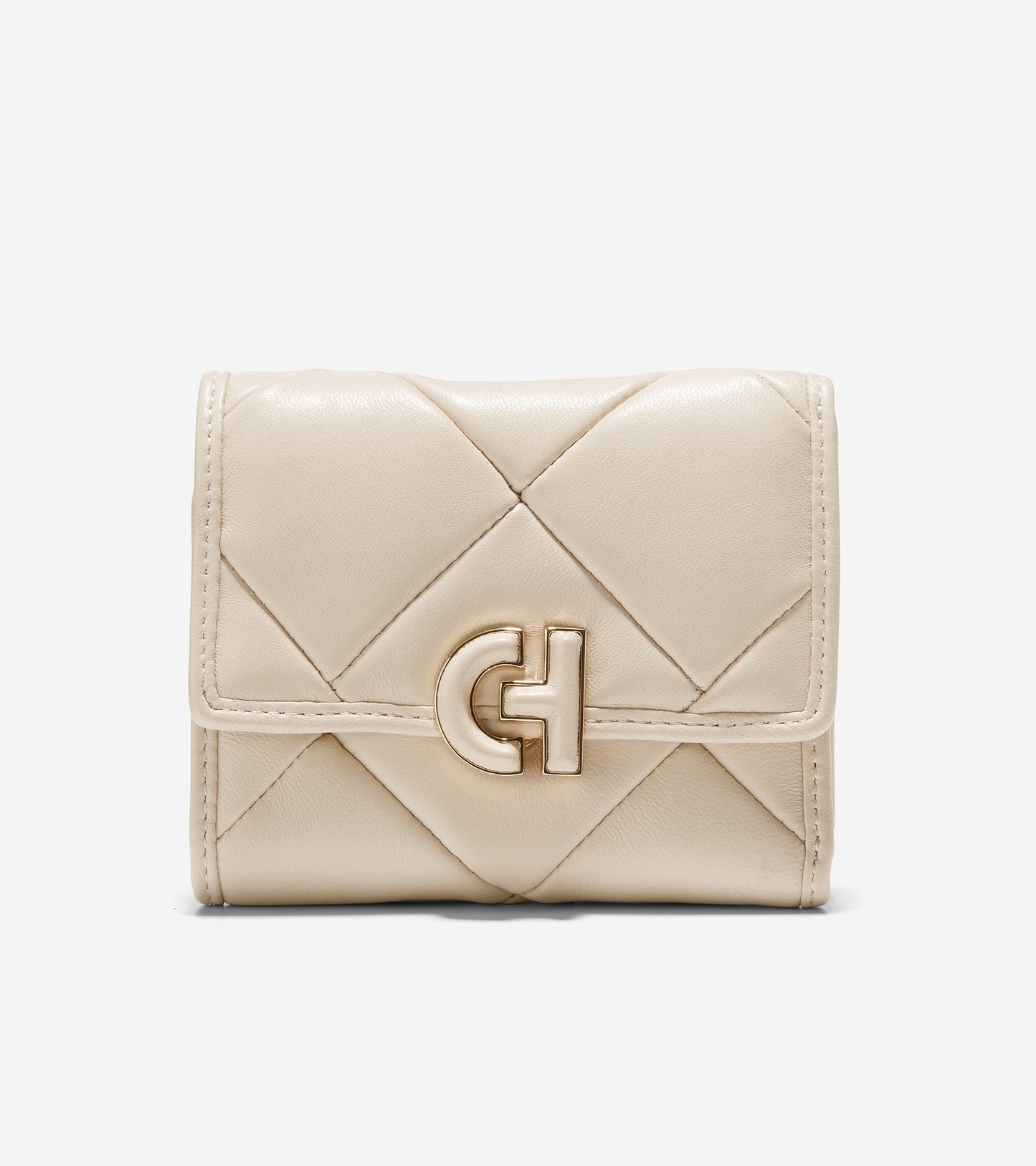 Bryant Trifold Wallet (7880992751863) (8088730009847)