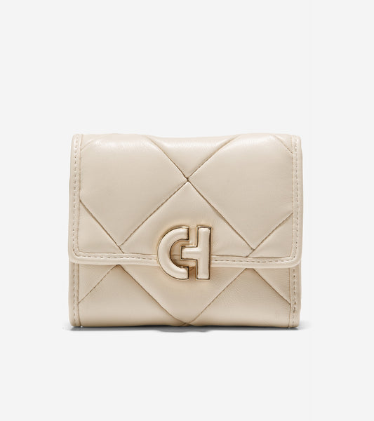 Bryant Trifold Wallet (7880992751863) (8088730009847)