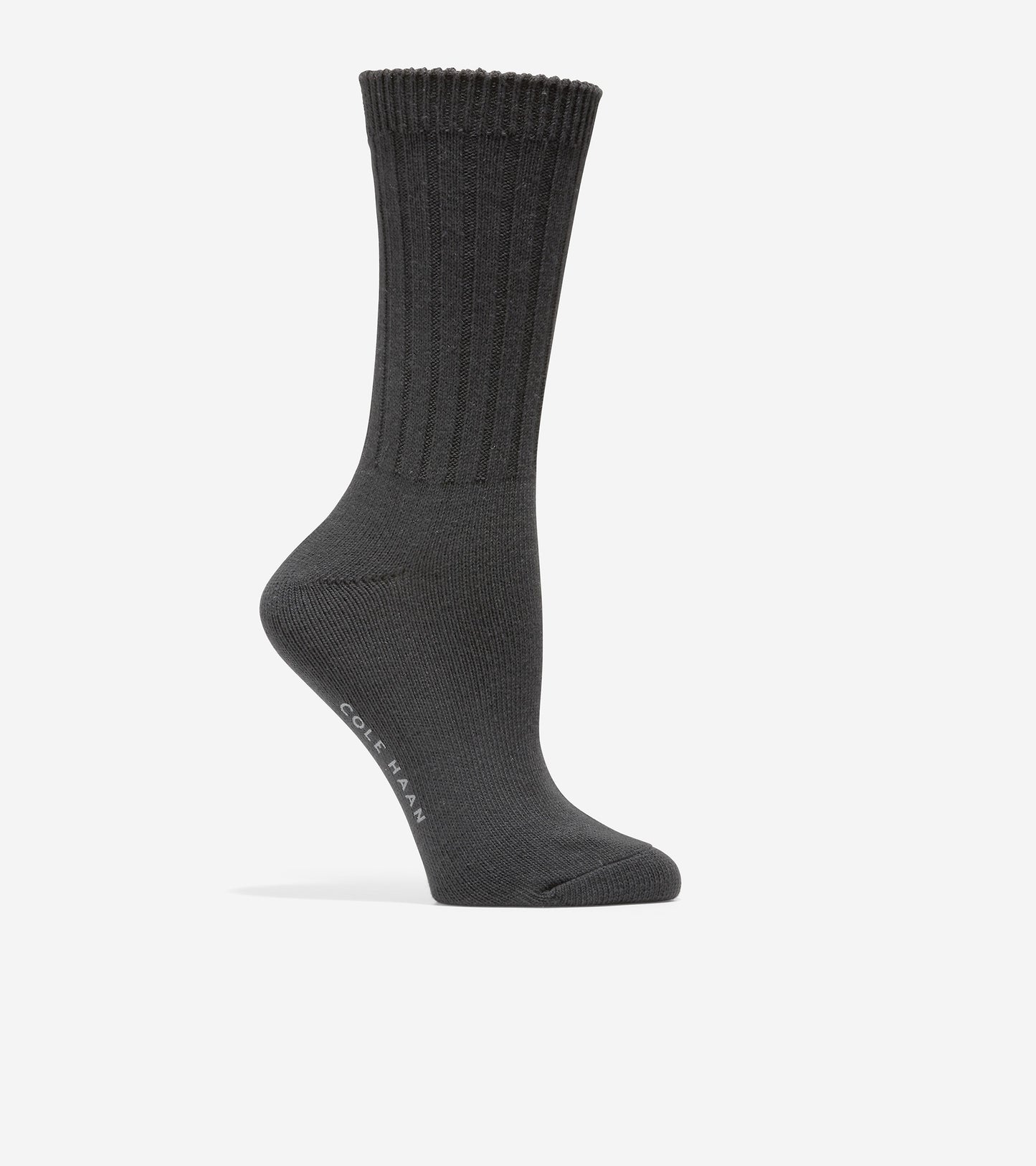 Women's Foldover Crew Socks (7914235560183) (8088667488503)