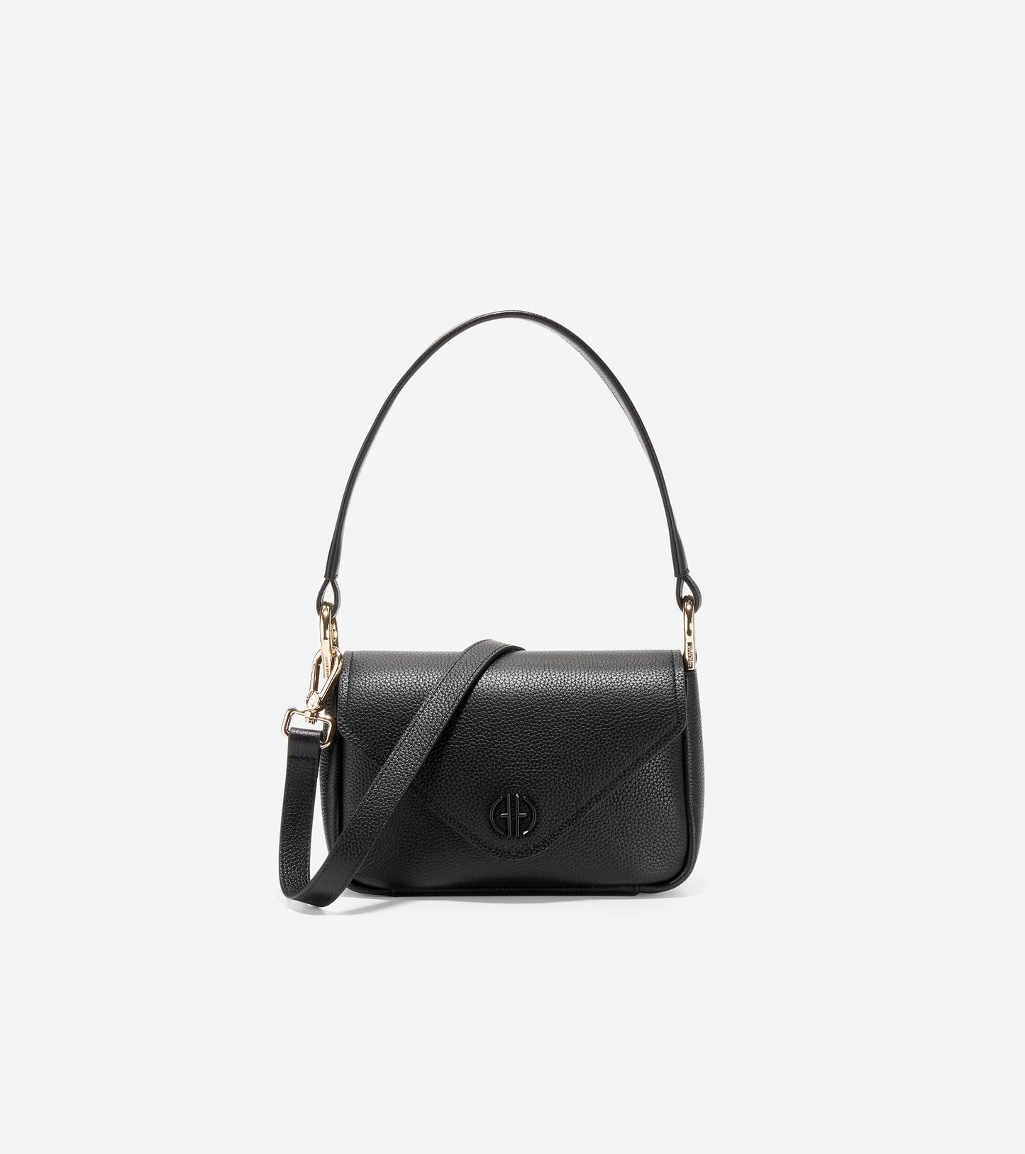 Vartan Mini Bag (7857082106103) (8088732565751)