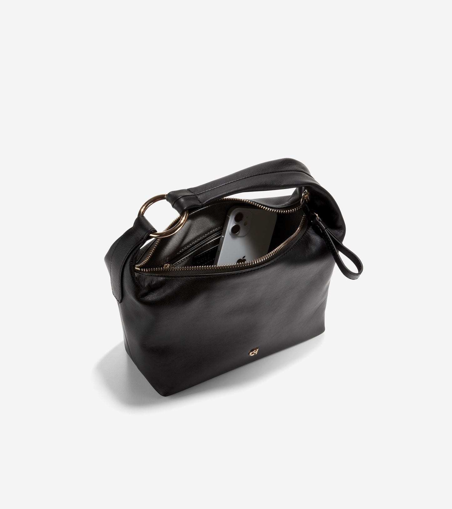 U06749:BLACK:0000 (7985335730423) (8088640913655)