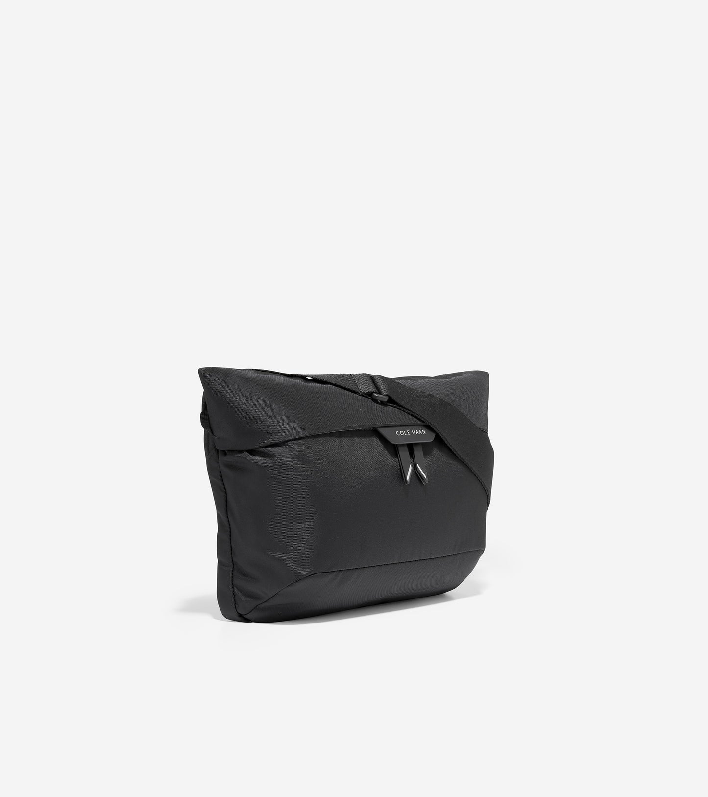 Field Day Sling (7912289468663) (8088667848951)
