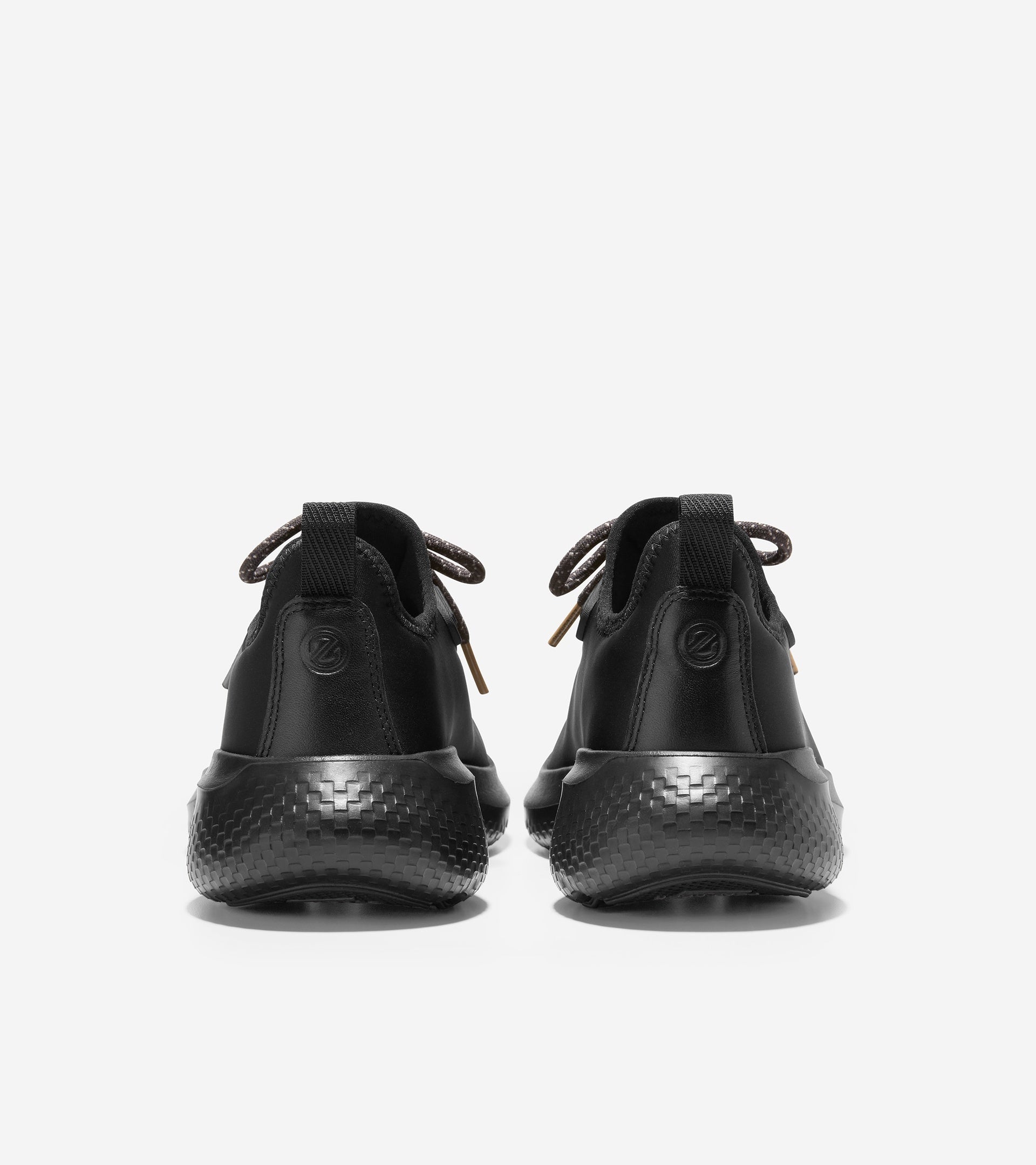 ZERØGRAND Changepace Lace Up Running Sneaker (7928040554743) (8088666931447)