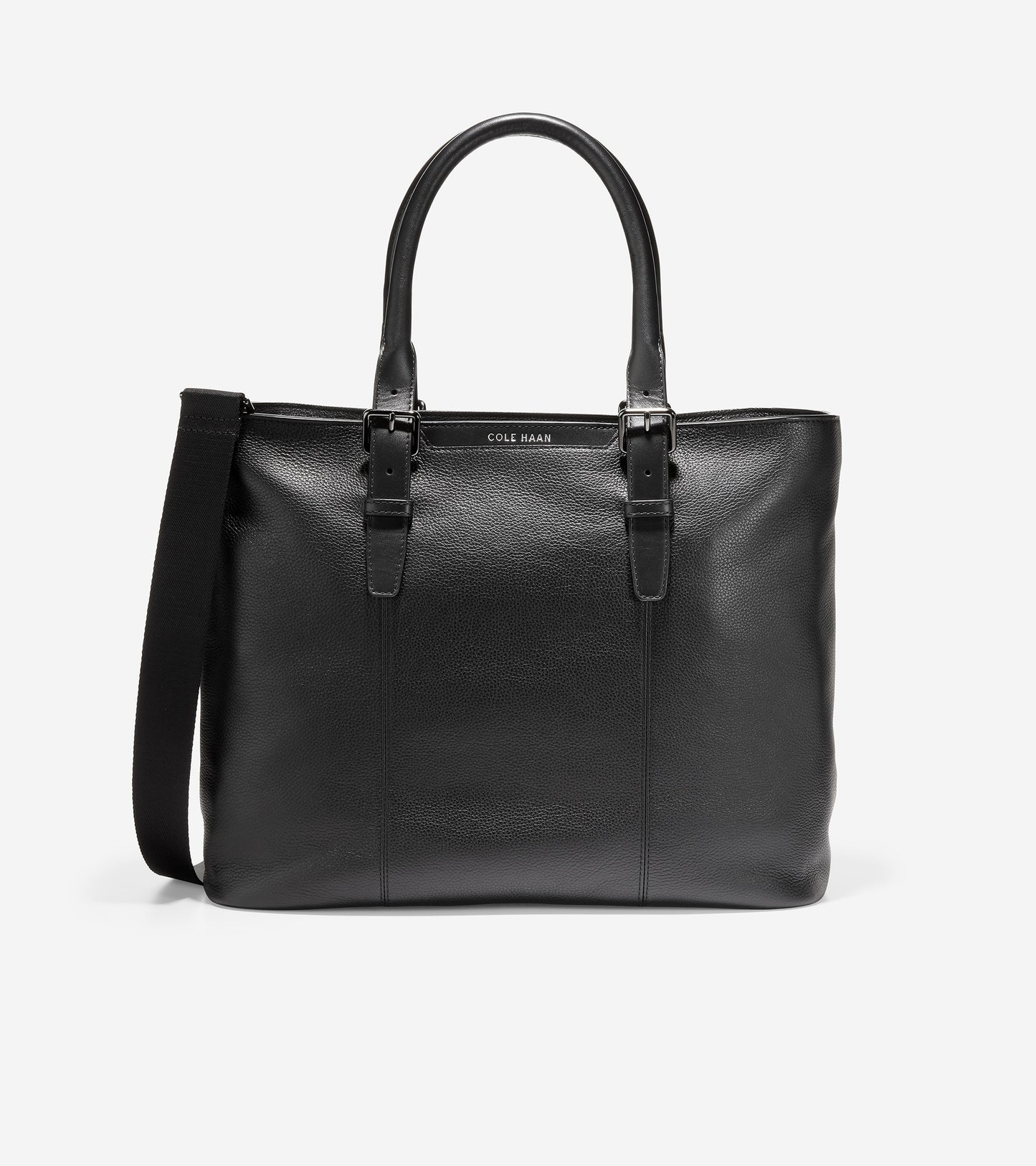 Triboro Tote (7912700641527)