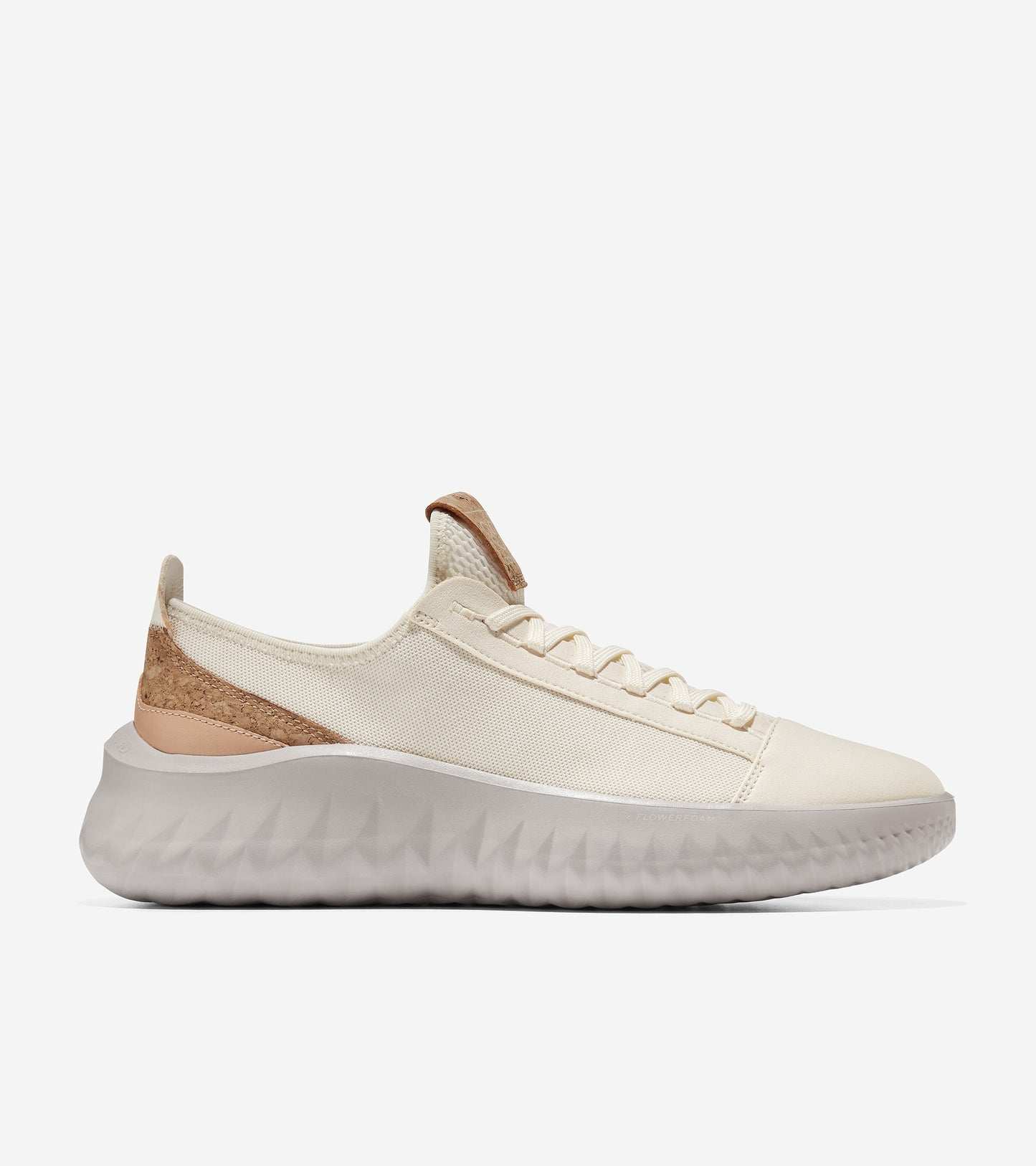 Men's Generation ZERØGRAND II (7905017233655)
