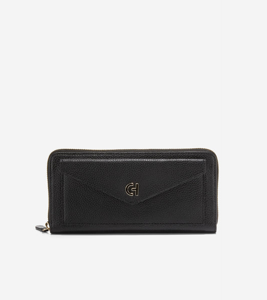 Continental Wallet (7912079229175) (8088727126263)