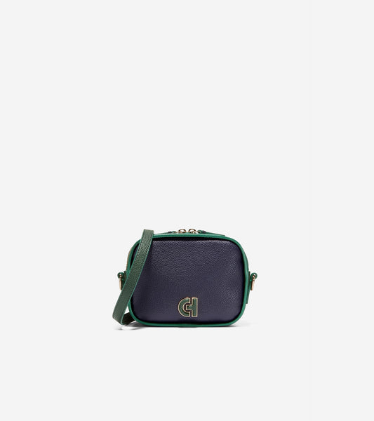 U06760:EVENING BLUE/ SCARAB/ AVENTURINE:0000 (7985335992567) (8088640782583)