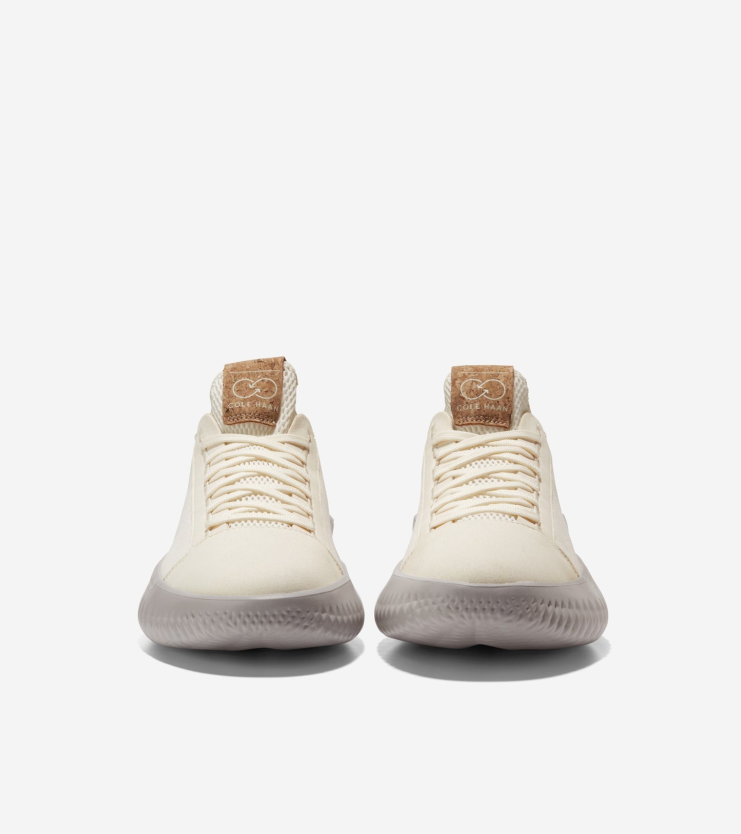 Men's Generation ZERØGRAND II (7905017233655)
