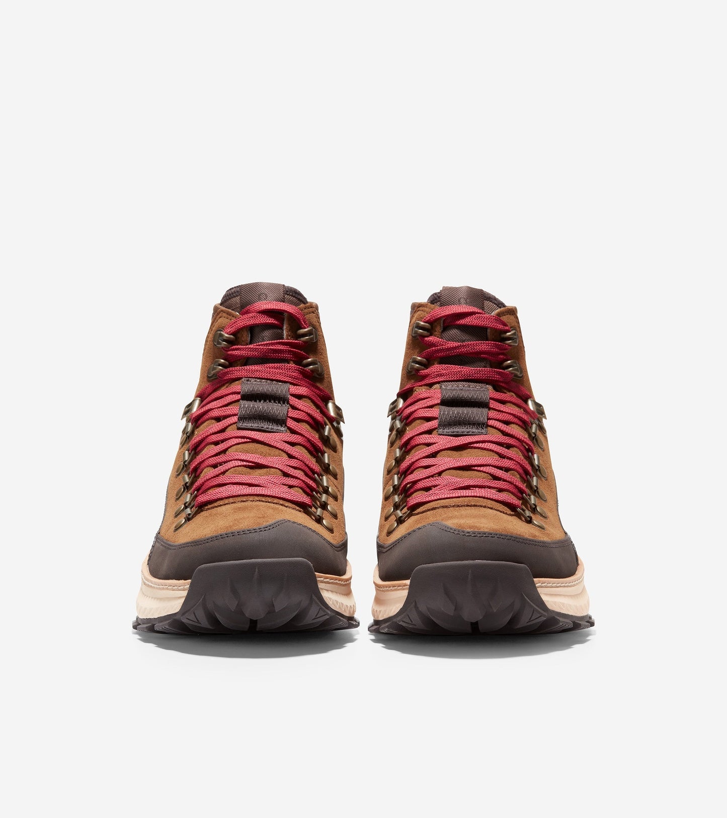 5.ZERØGRAND Explore Hiker Boot (7879925301495)