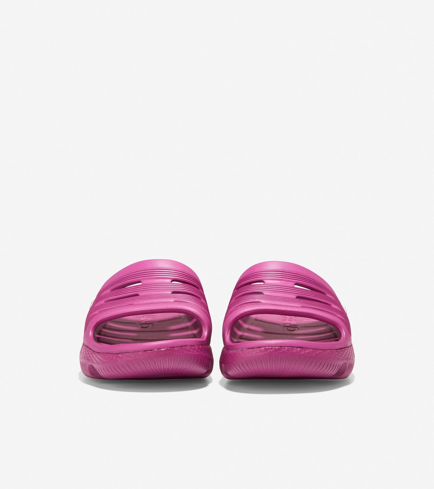 4.ZERØGRAND All-Day Slide Sandal (7879927365879) (8088730501367)