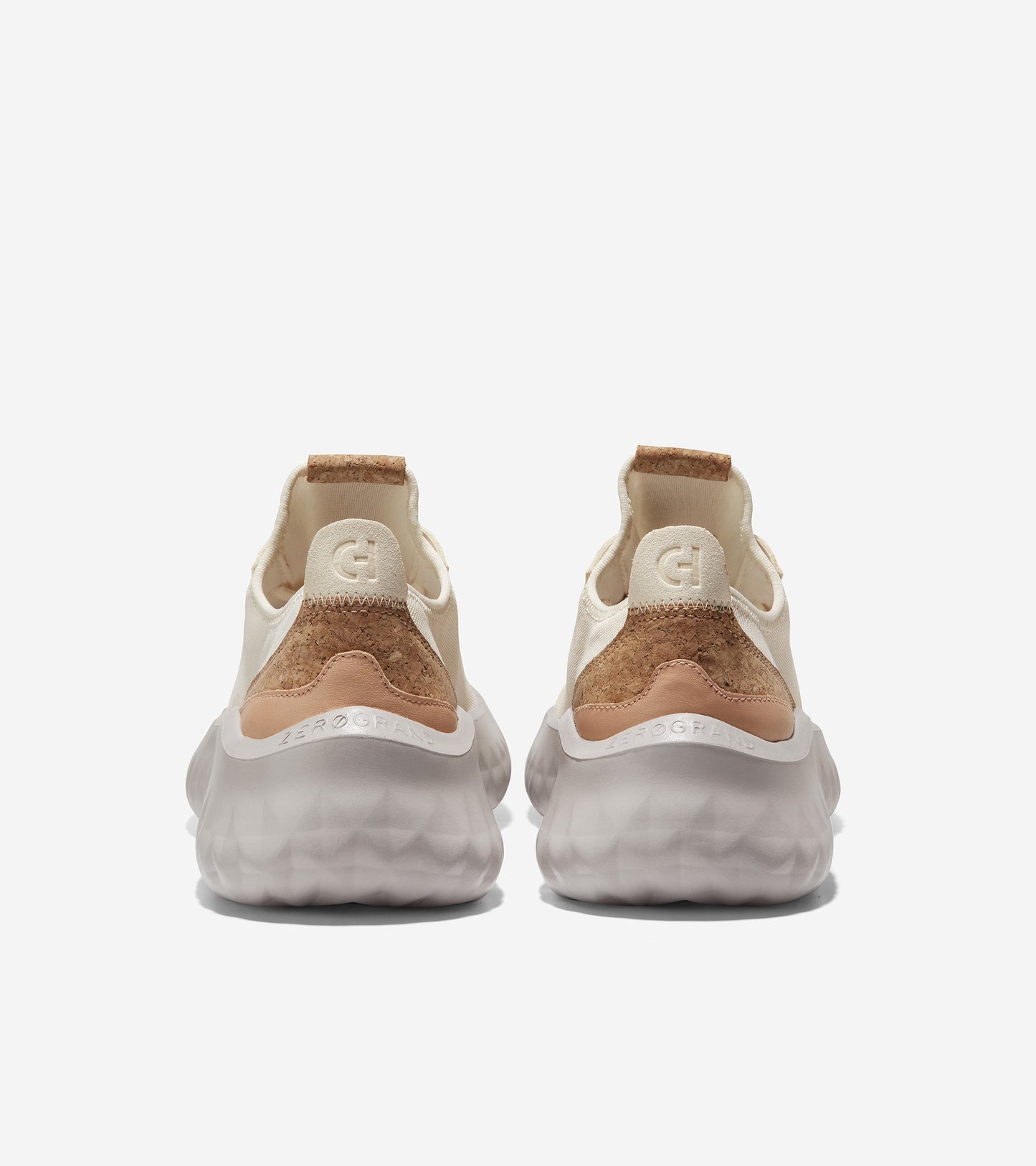 Men's Generation ZERØGRAND II (7905017233655)