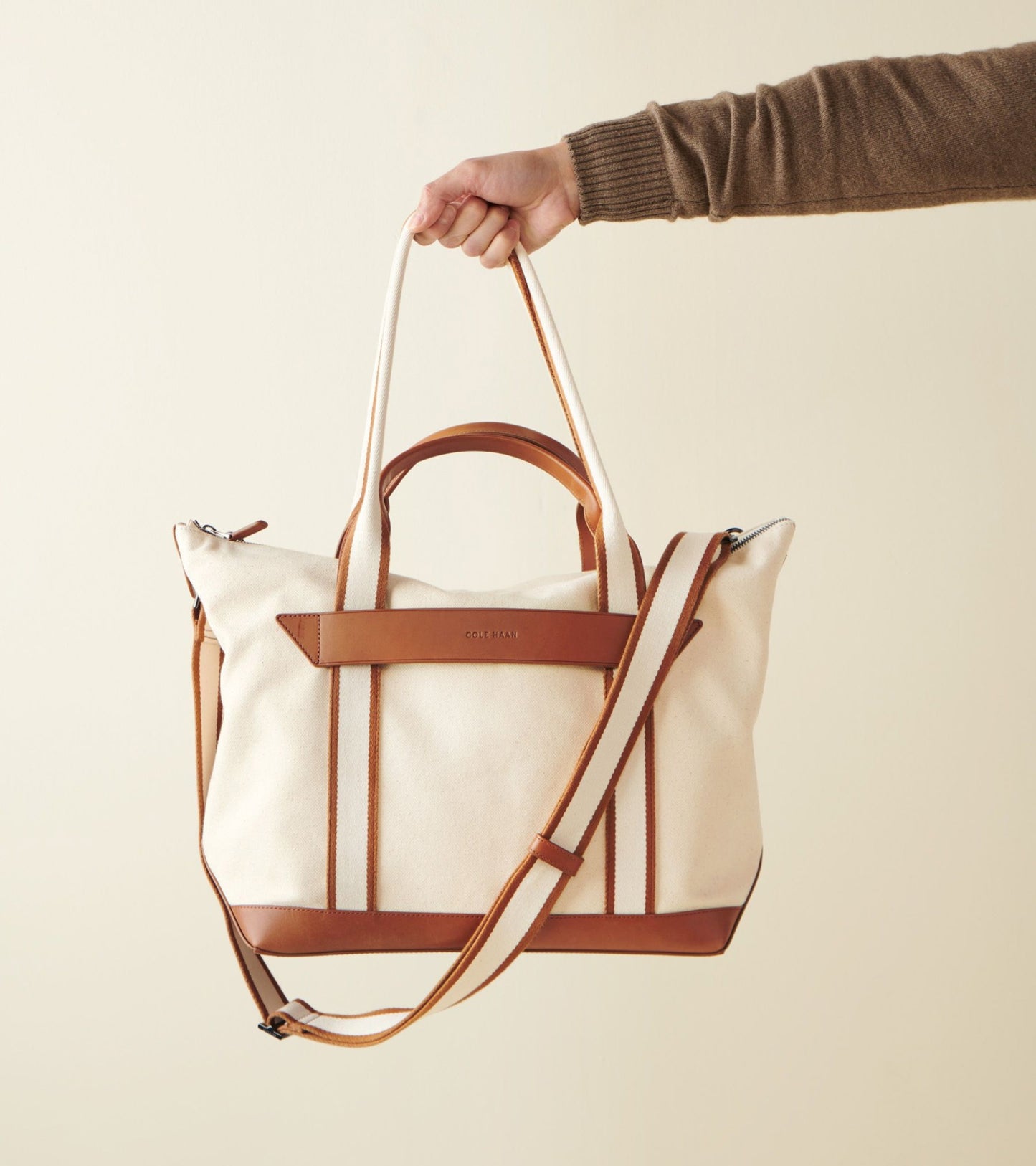 Total Tote (7912699068663)